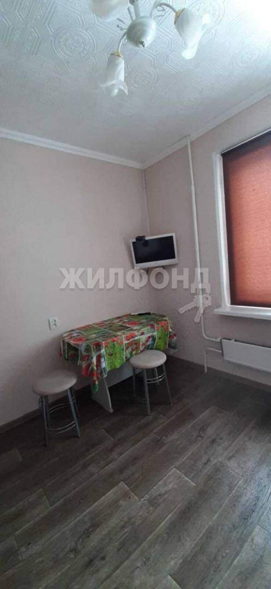 Купить квартиру за 2 000 000 рублей на Шахтерская улица, д.9Б
