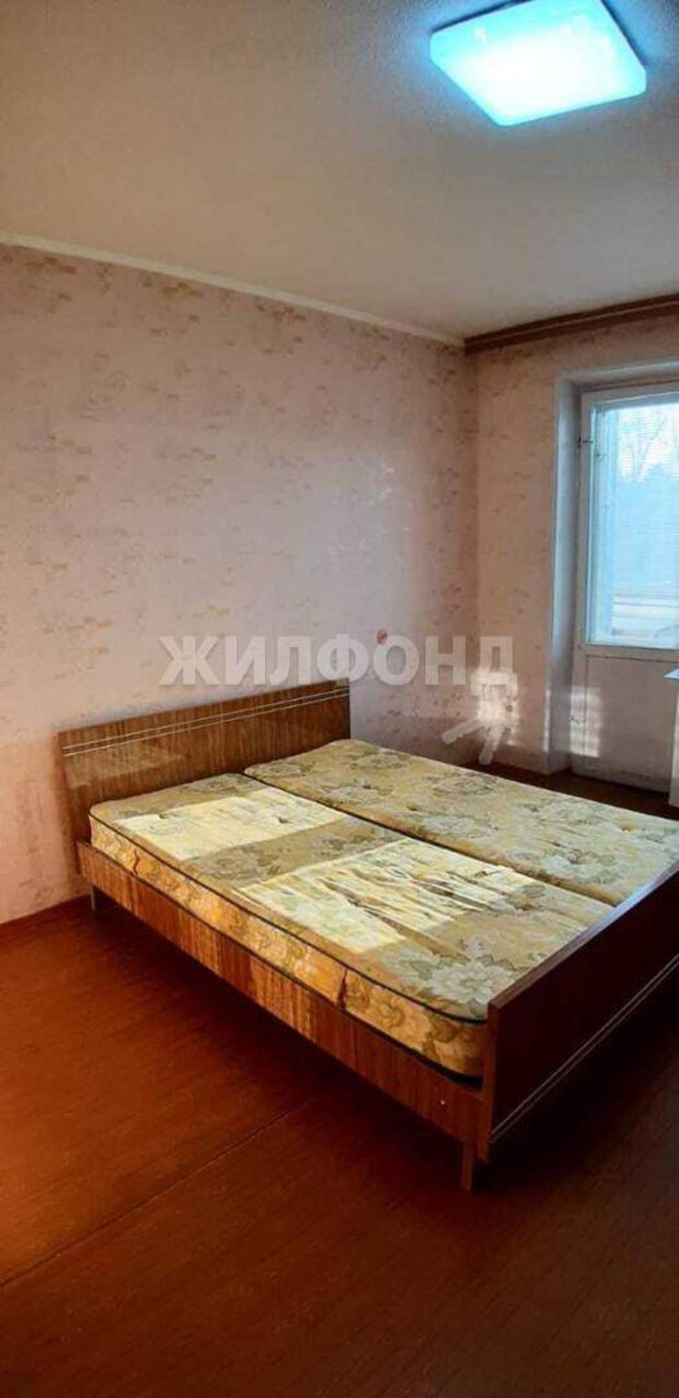 Купить квартиру за 3 350 000 рублей на Строителей улица, д.19