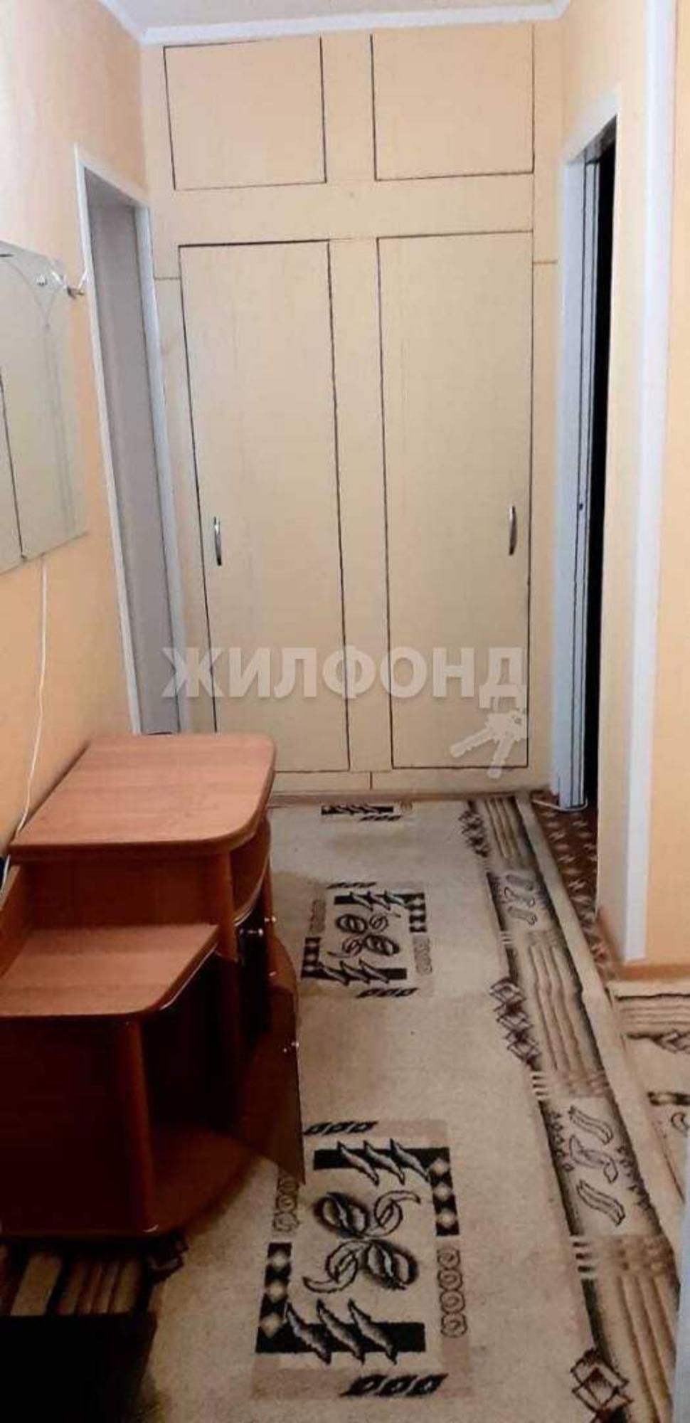 Купить квартиру за 3 350 000 рублей на Строителей улица, д.19