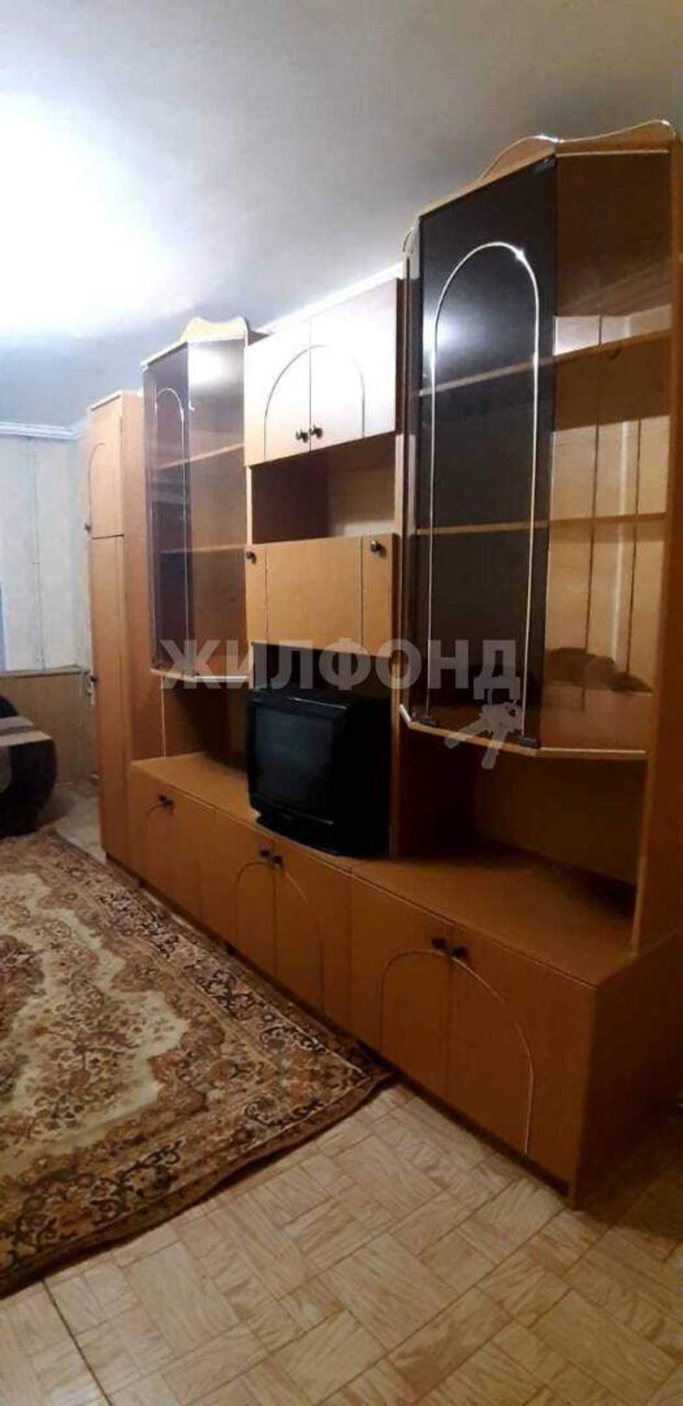 Купить квартиру за 3 350 000 рублей на Строителей улица, д.19