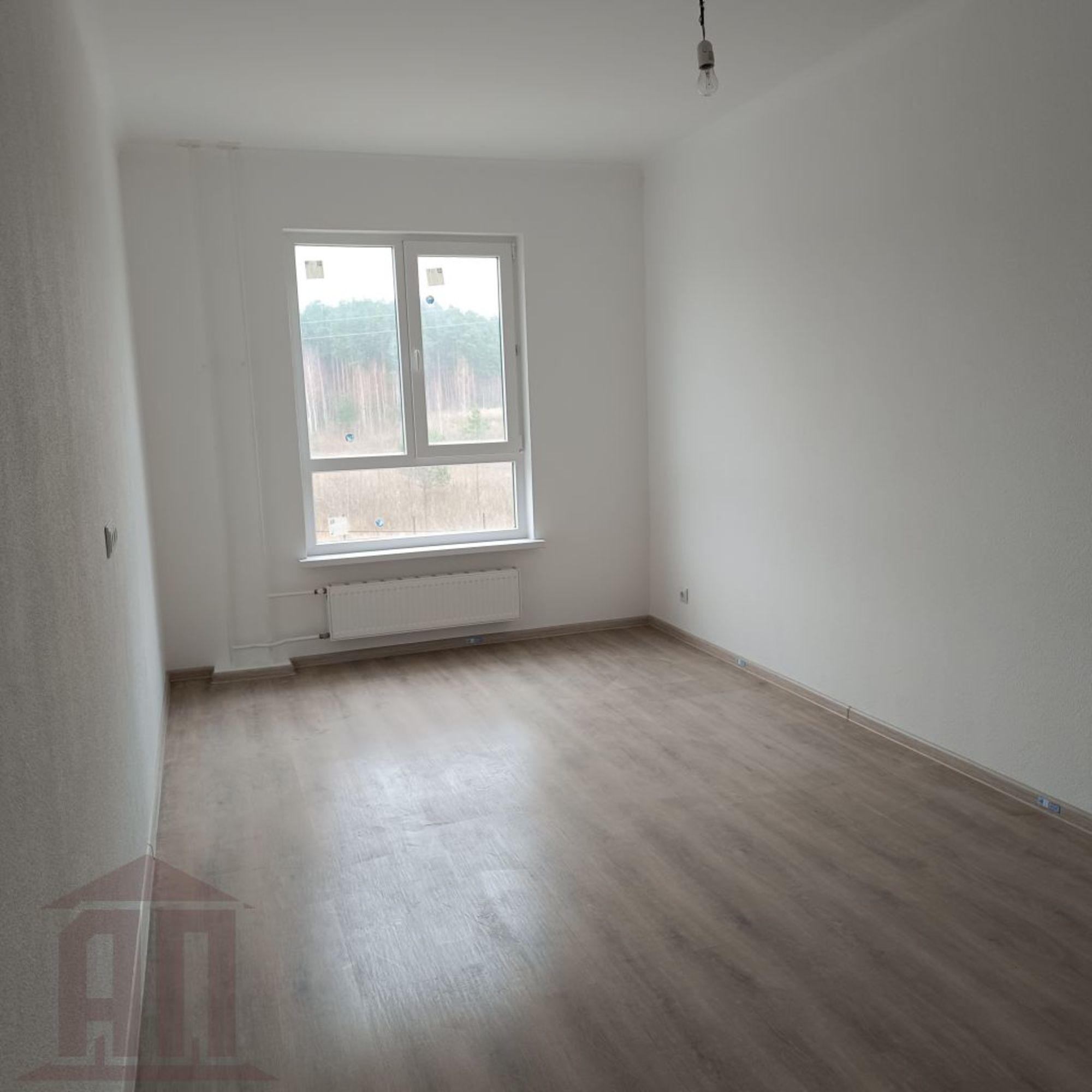 Купить квартиру за 4 303 790 рублей на Медовая ул, 6к1