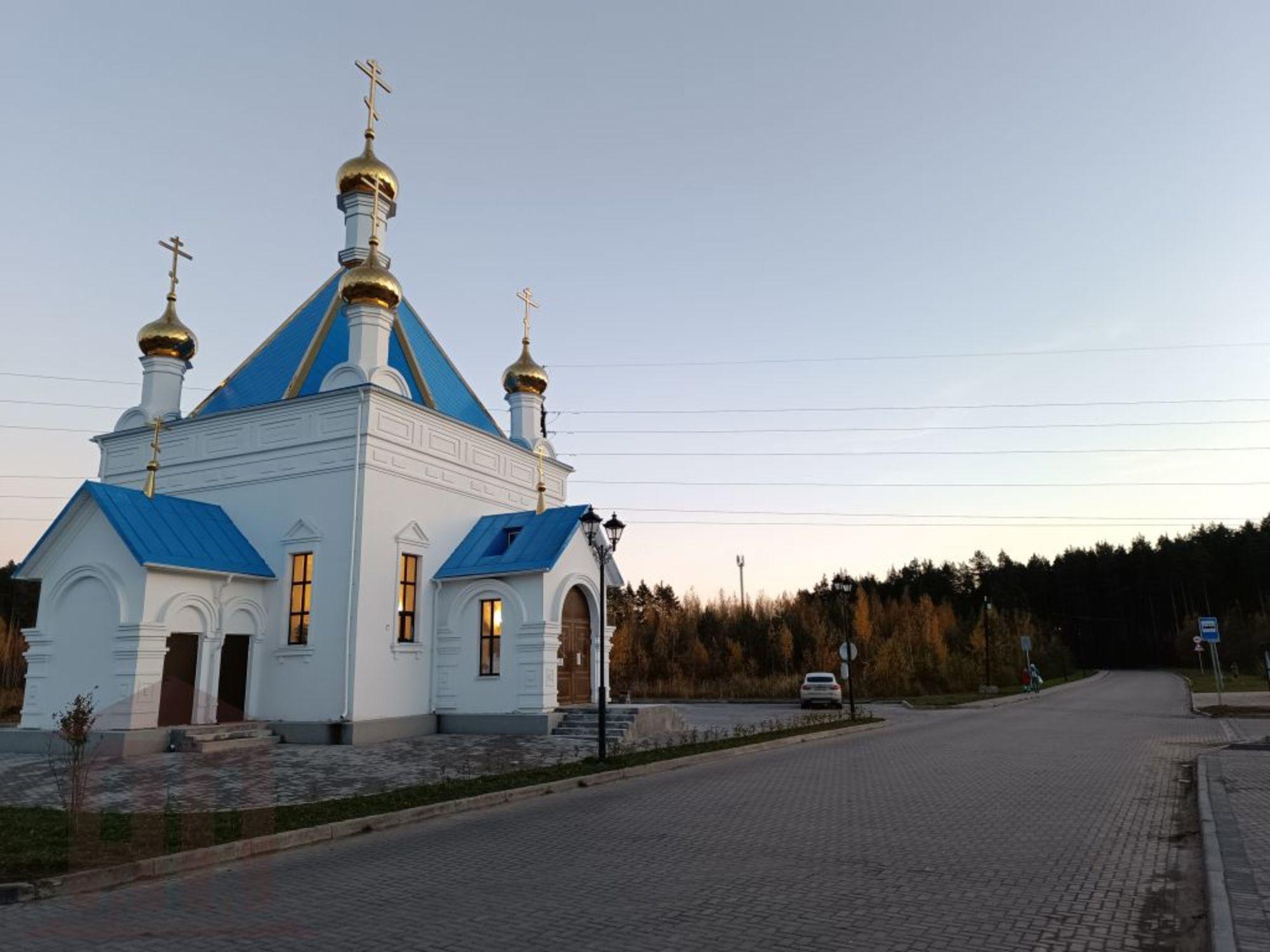 Купить квартиру за 4 303 790 рублей на Медовая ул, 6к1