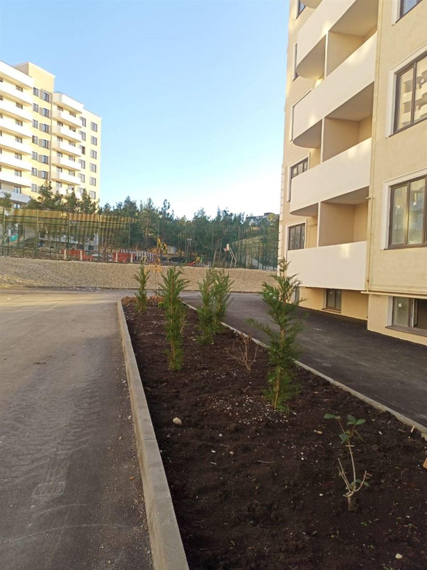 Купить квартиру за 9 500 000 рублей на ул Маршала Жукова, д. 2 литера 3