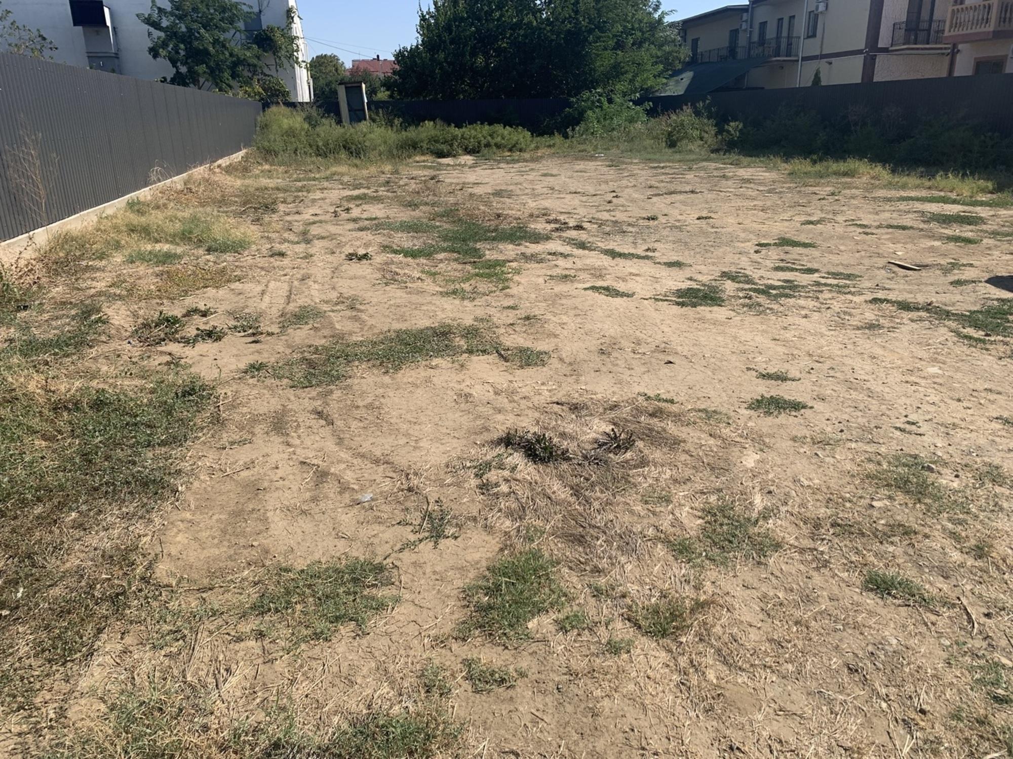 Купить землю, земельный участок за 20 000 000 рублей на село Витязево