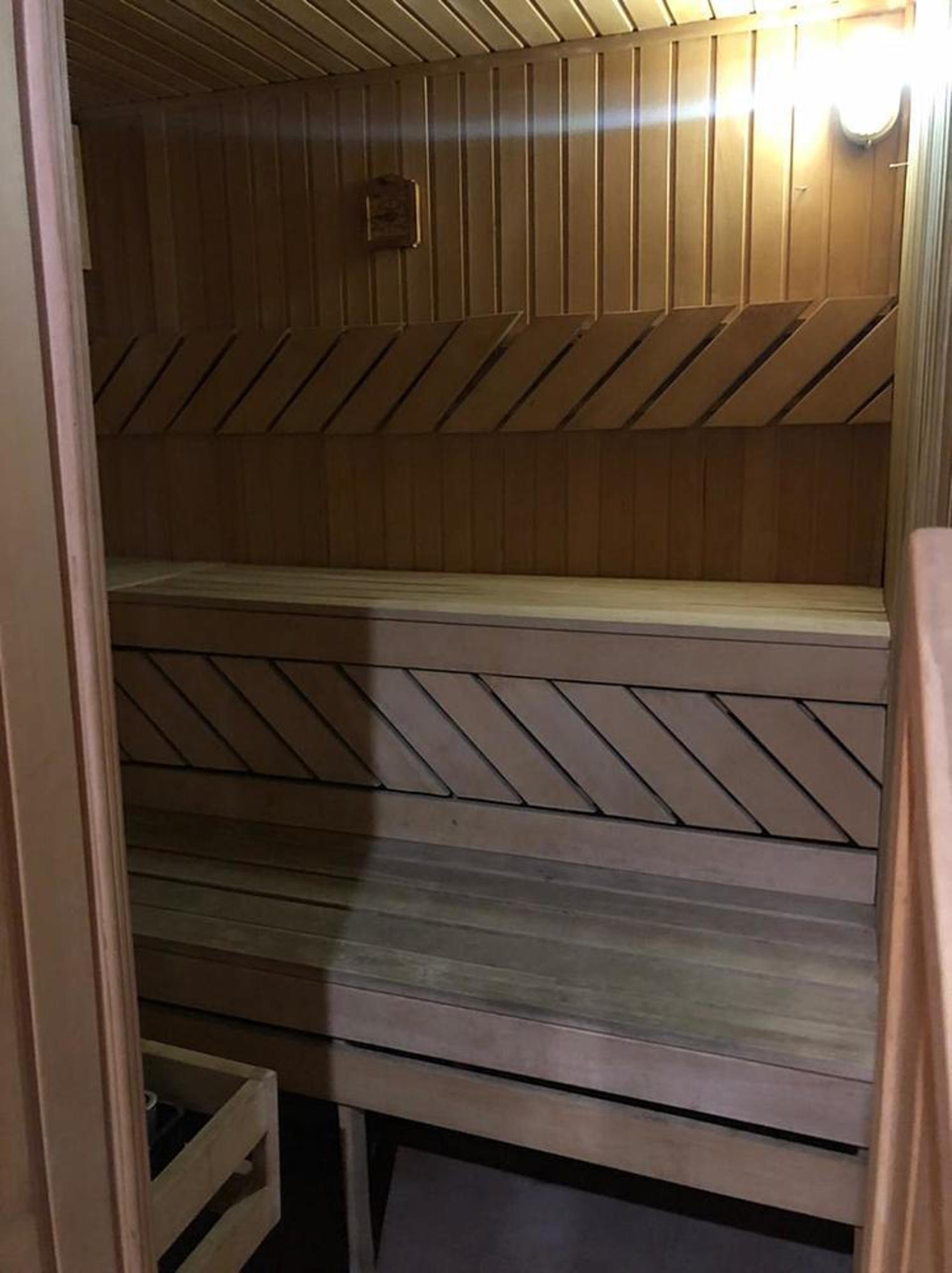 Купить дачу, дом, коттедж за 137 000 000 рублей на улица Кати Соловьяновой