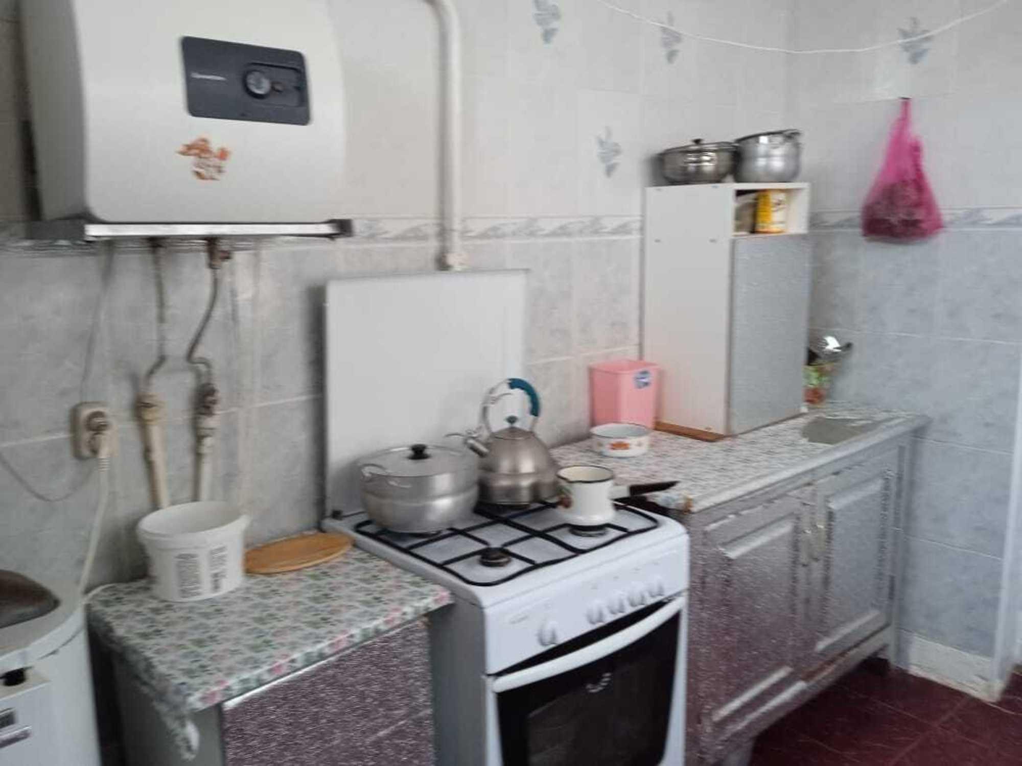 Купить дачу, дом, коттедж за 10 000 000 рублей на Виноградная улица