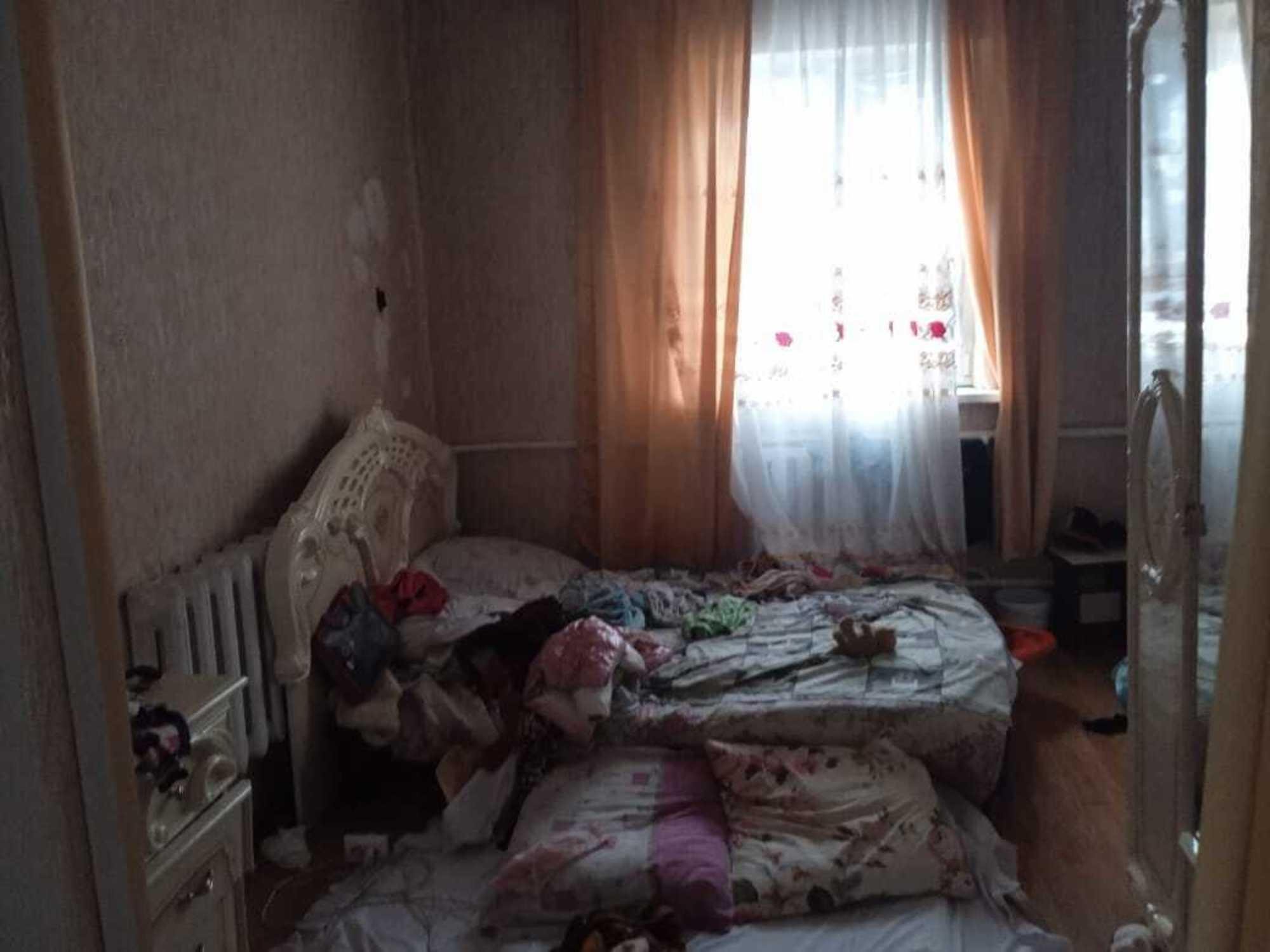 Купить дачу, дом, коттедж за 10 000 000 рублей на Виноградная улица
