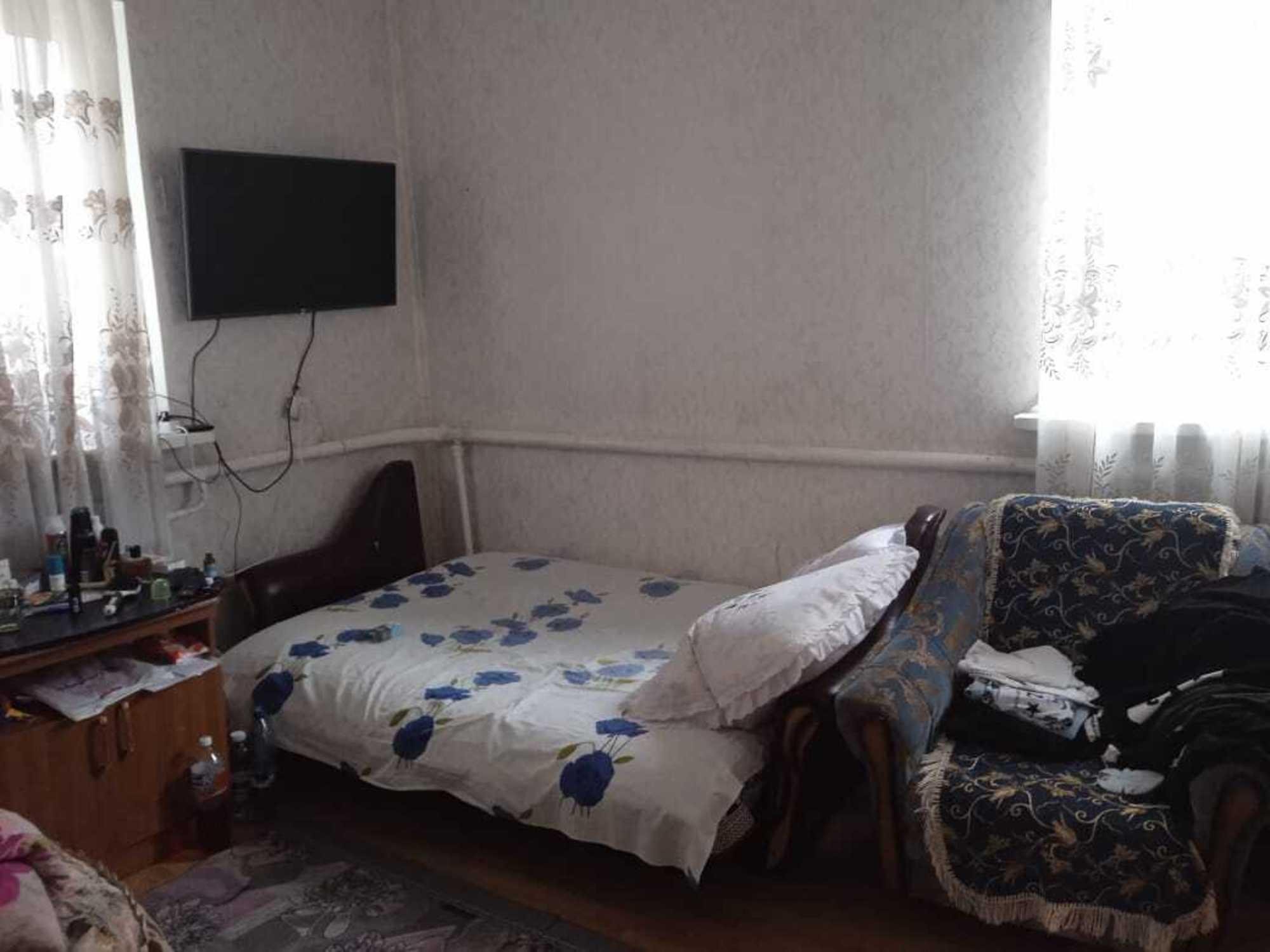 Купить дачу, дом, коттедж за 10 000 000 рублей на Виноградная улица