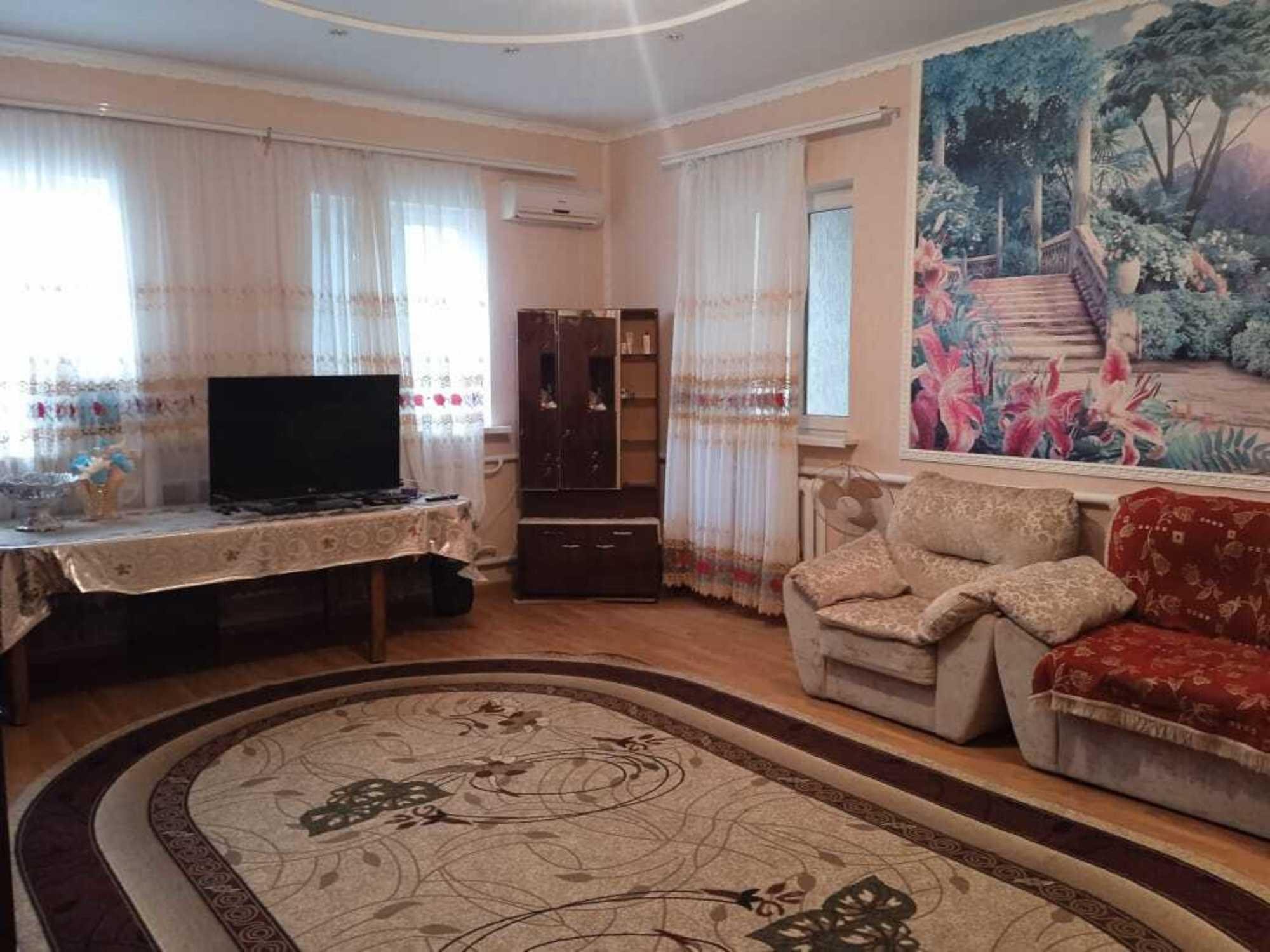 Купить дачу, дом, коттедж за 10 000 000 рублей на Виноградная улица