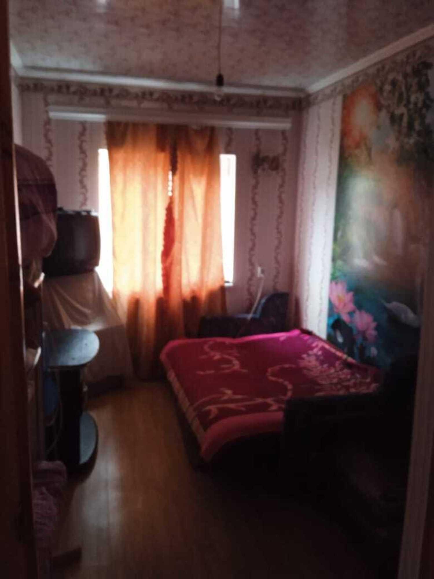 Купить дачу, дом, коттедж за 10 000 000 рублей на Виноградная улица