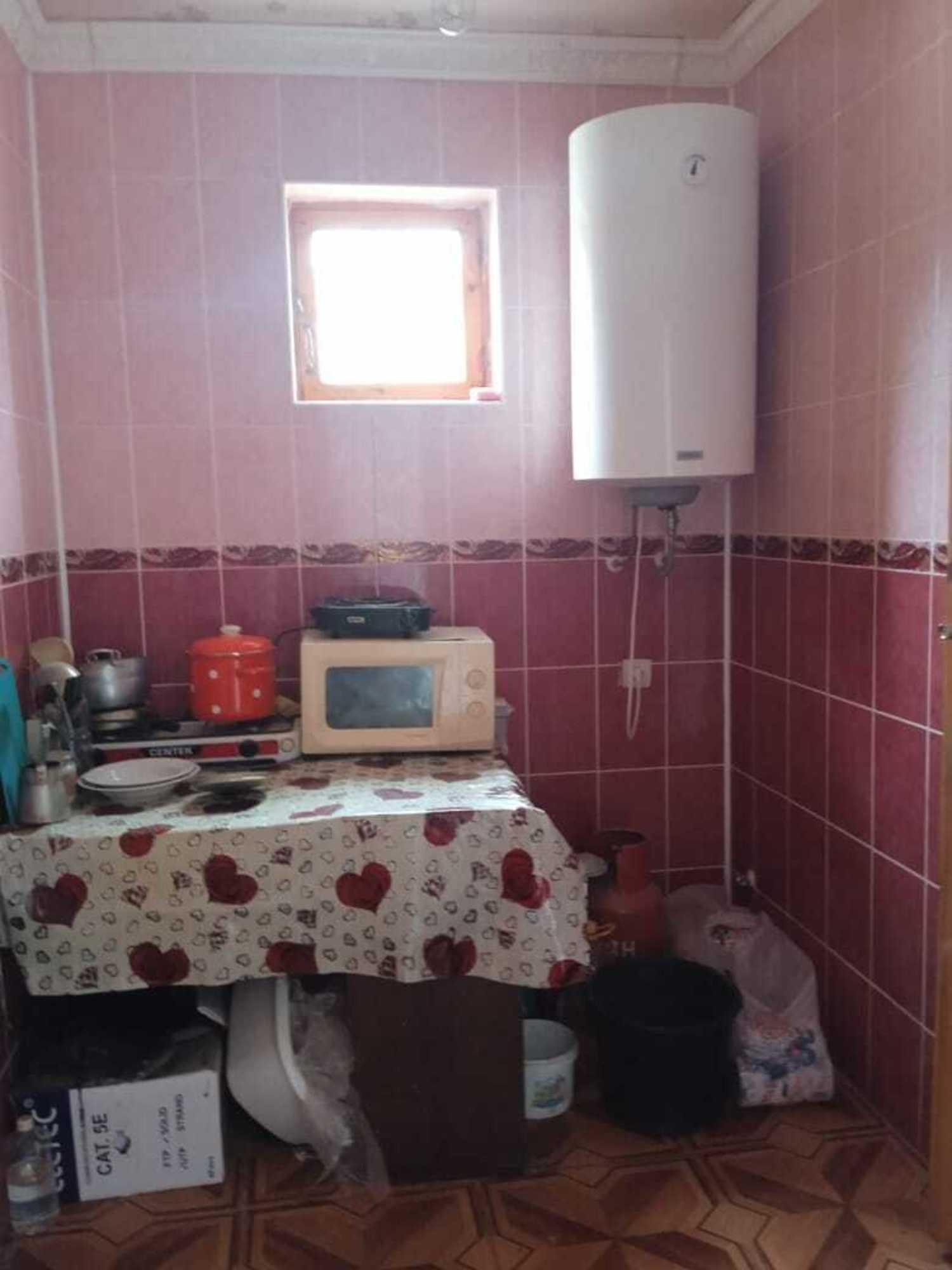 Купить дачу, дом, коттедж за 10 000 000 рублей на Виноградная улица