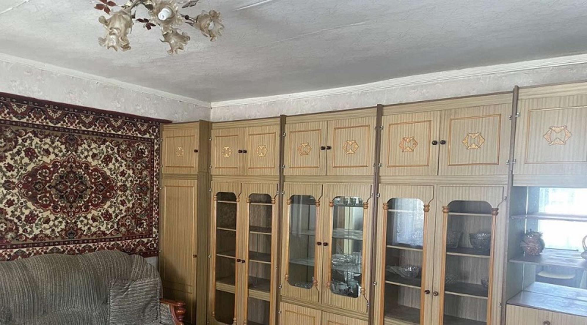 Купить дачу, дом, коттедж за 3 400 000 рублей на Красноармейская