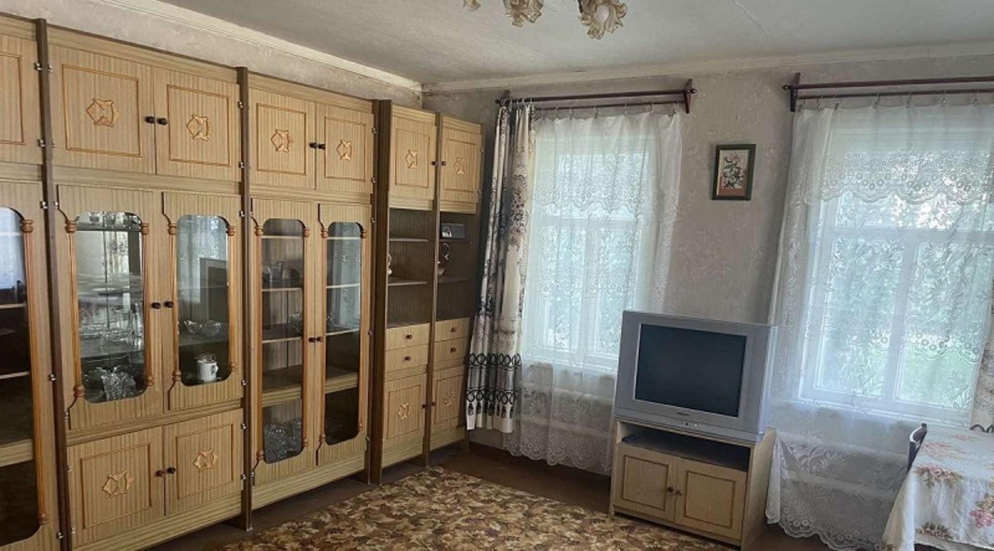 Купить дачу, дом, коттедж за 3 400 000 рублей на Красноармейская