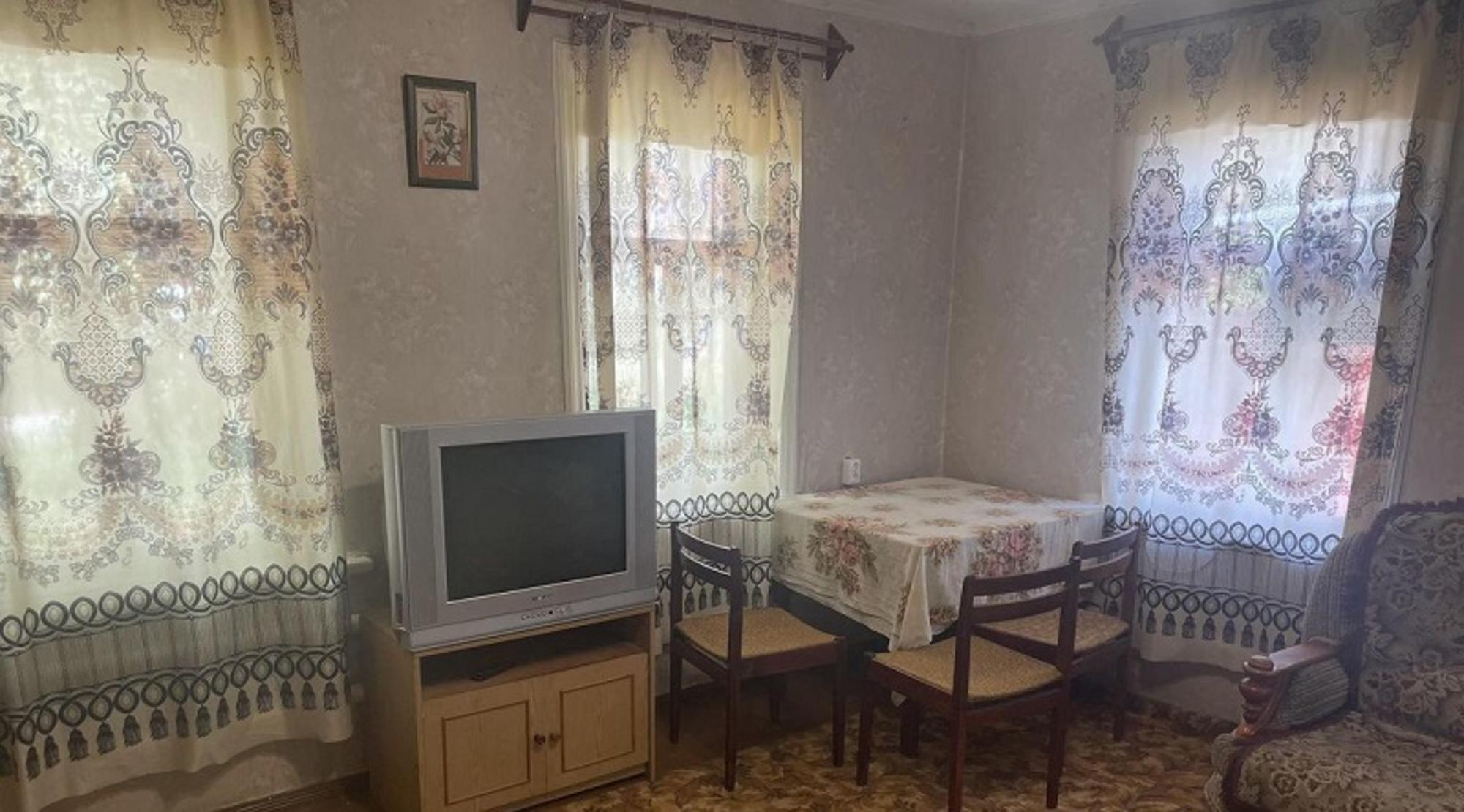Купить дачу, дом, коттедж за 3 400 000 рублей на Красноармейская