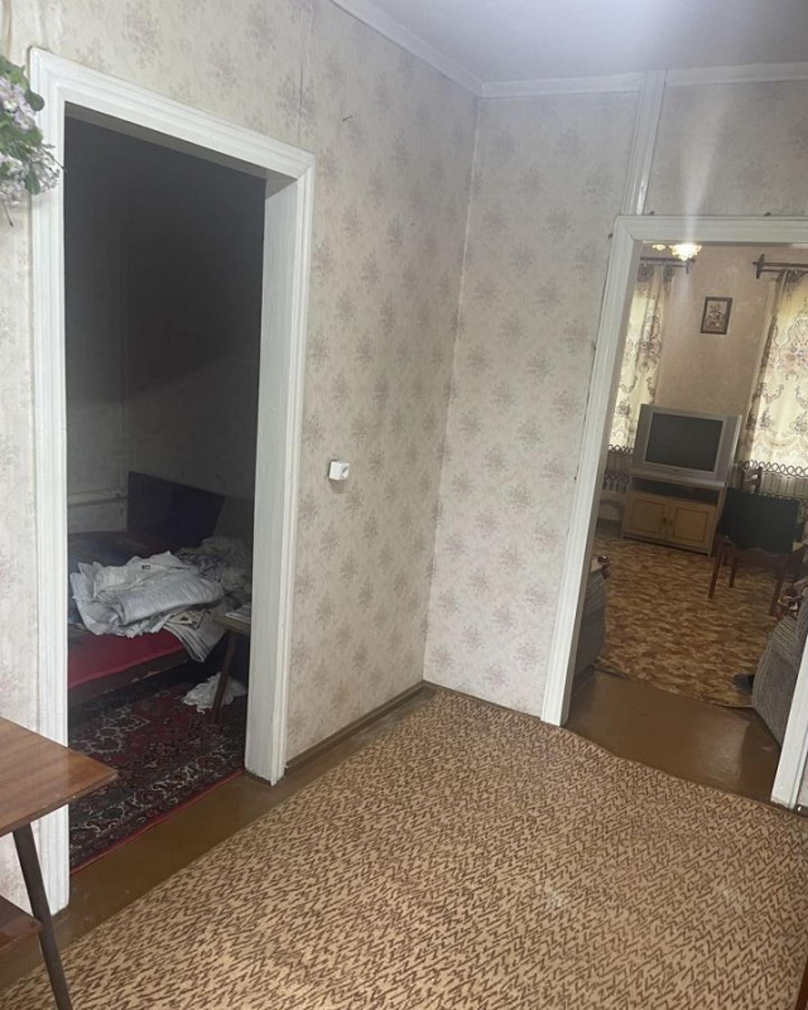 Купить дачу, дом, коттедж за 3 400 000 рублей на Красноармейская