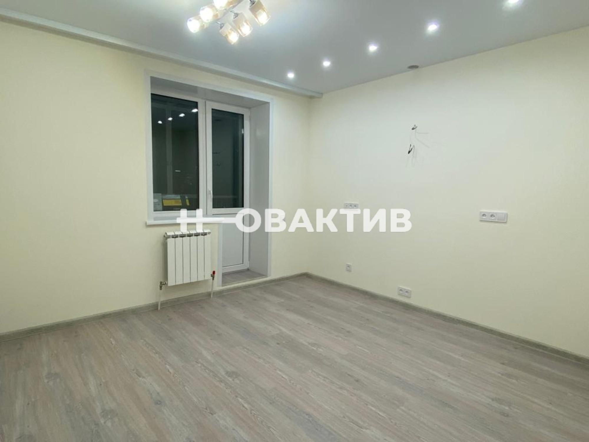Купить квартиру за 9 133 000 рублей на улица Бориса Богаткова, 201/3