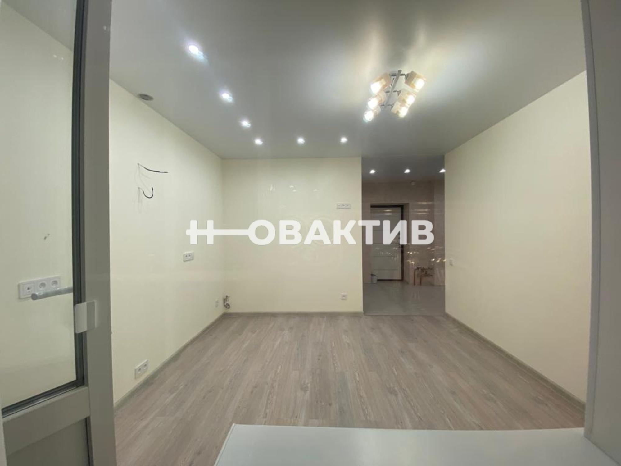 Купить квартиру за 9 133 000 рублей на улица Бориса Богаткова, 201/3