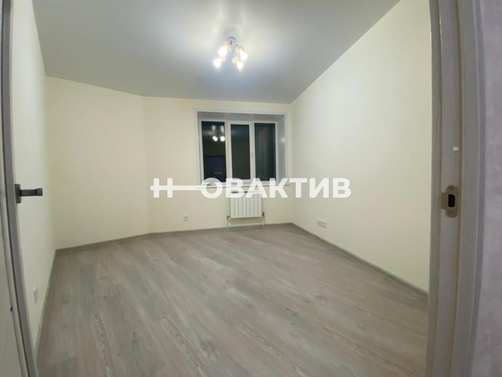 Купить квартиру за 9 133 000 рублей на улица Бориса Богаткова, 201/3