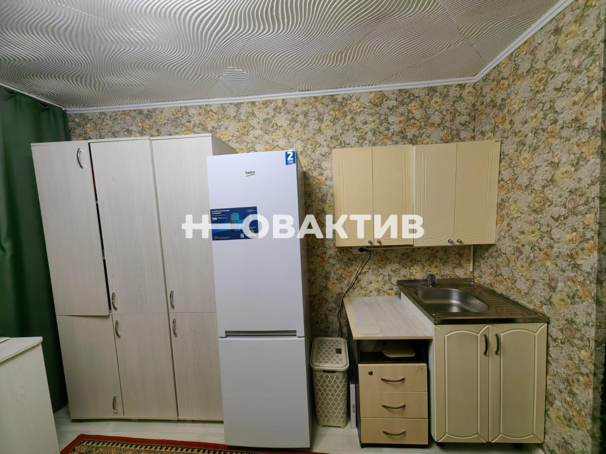 Купить комнату за 2 250 000 рублей на Жуковского, 105