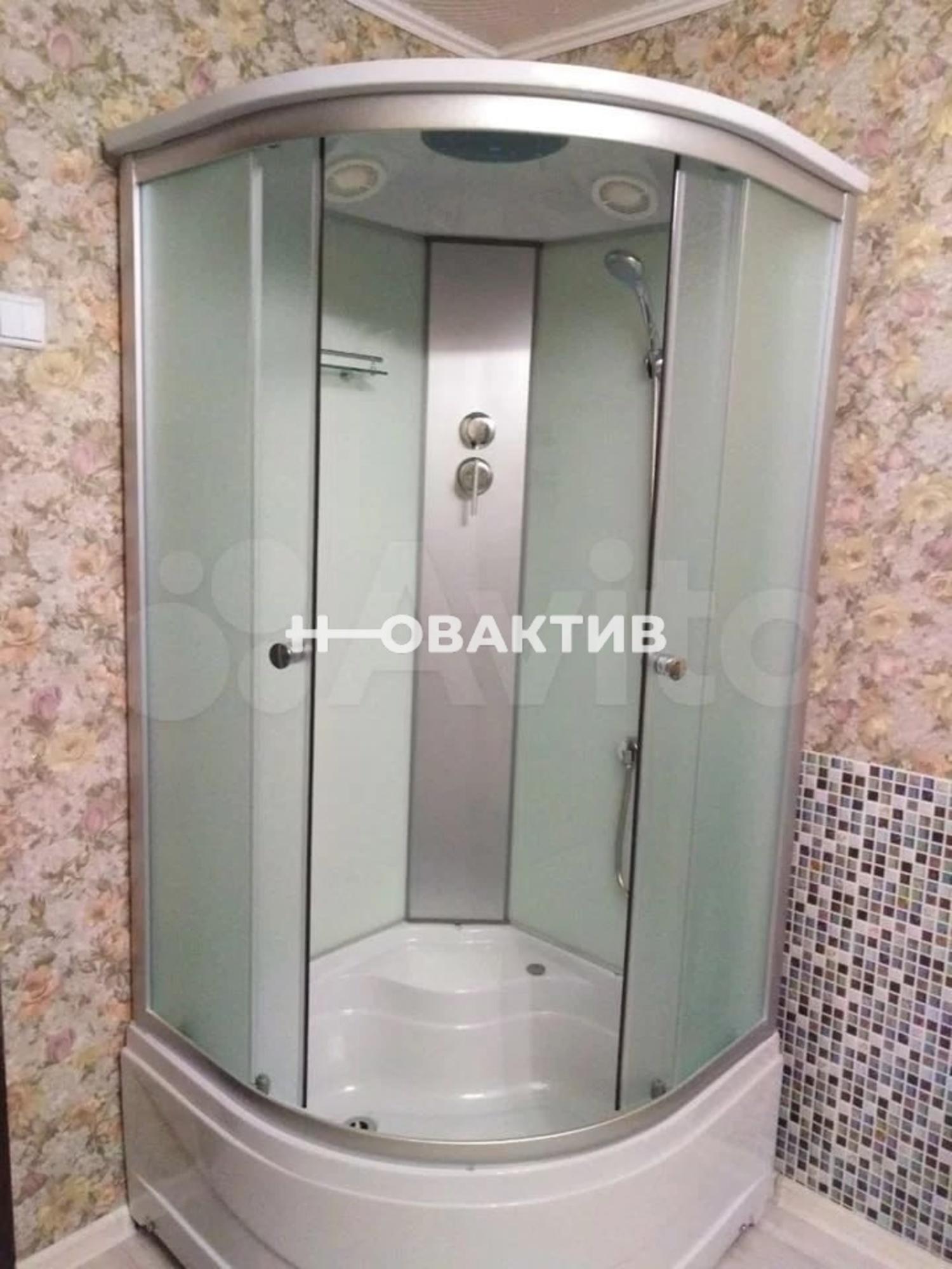 Купить комнату за 2 250 000 рублей на Жуковского, 105