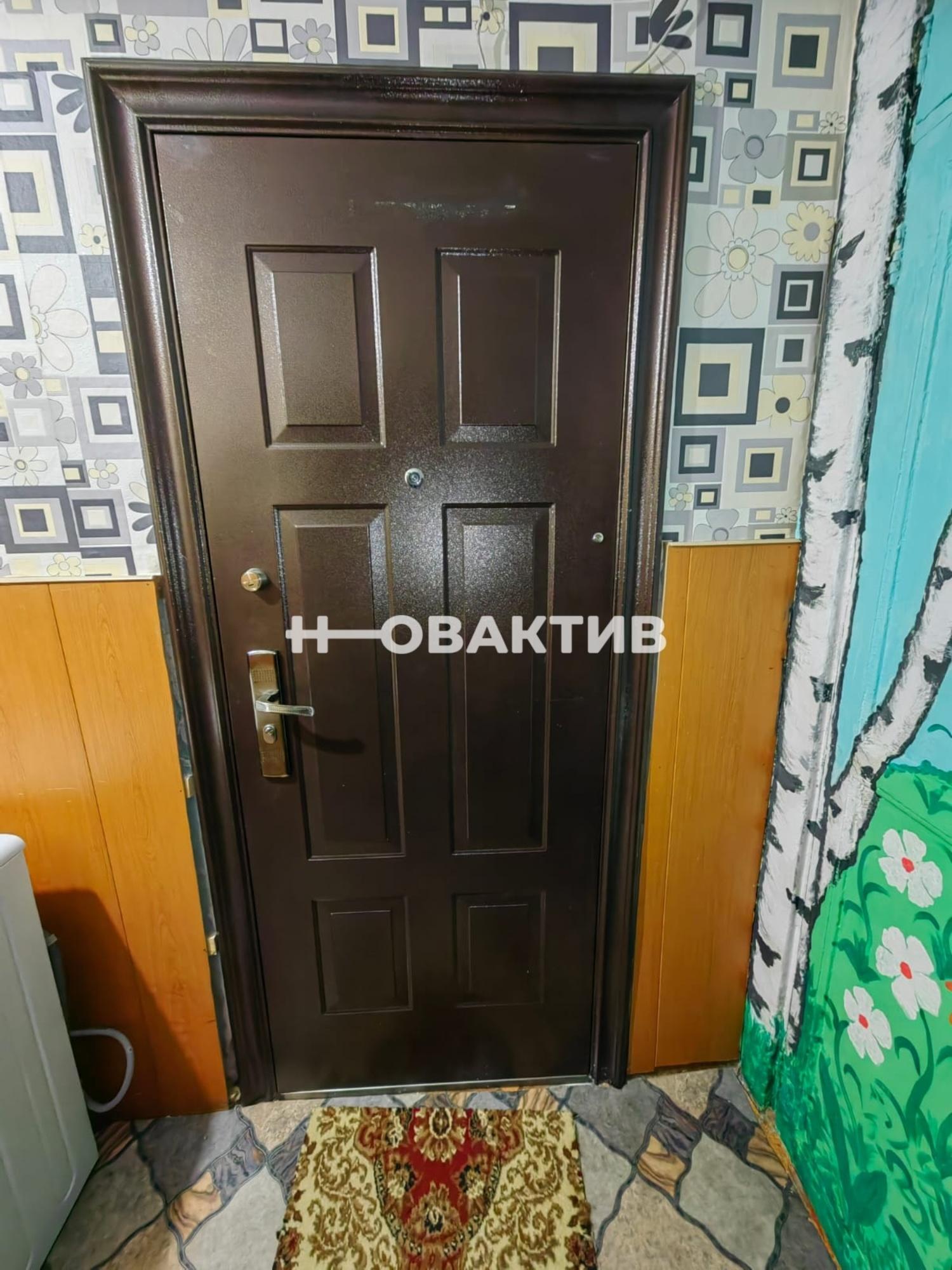 Купить комнату за 2 250 000 рублей на Жуковского, 105