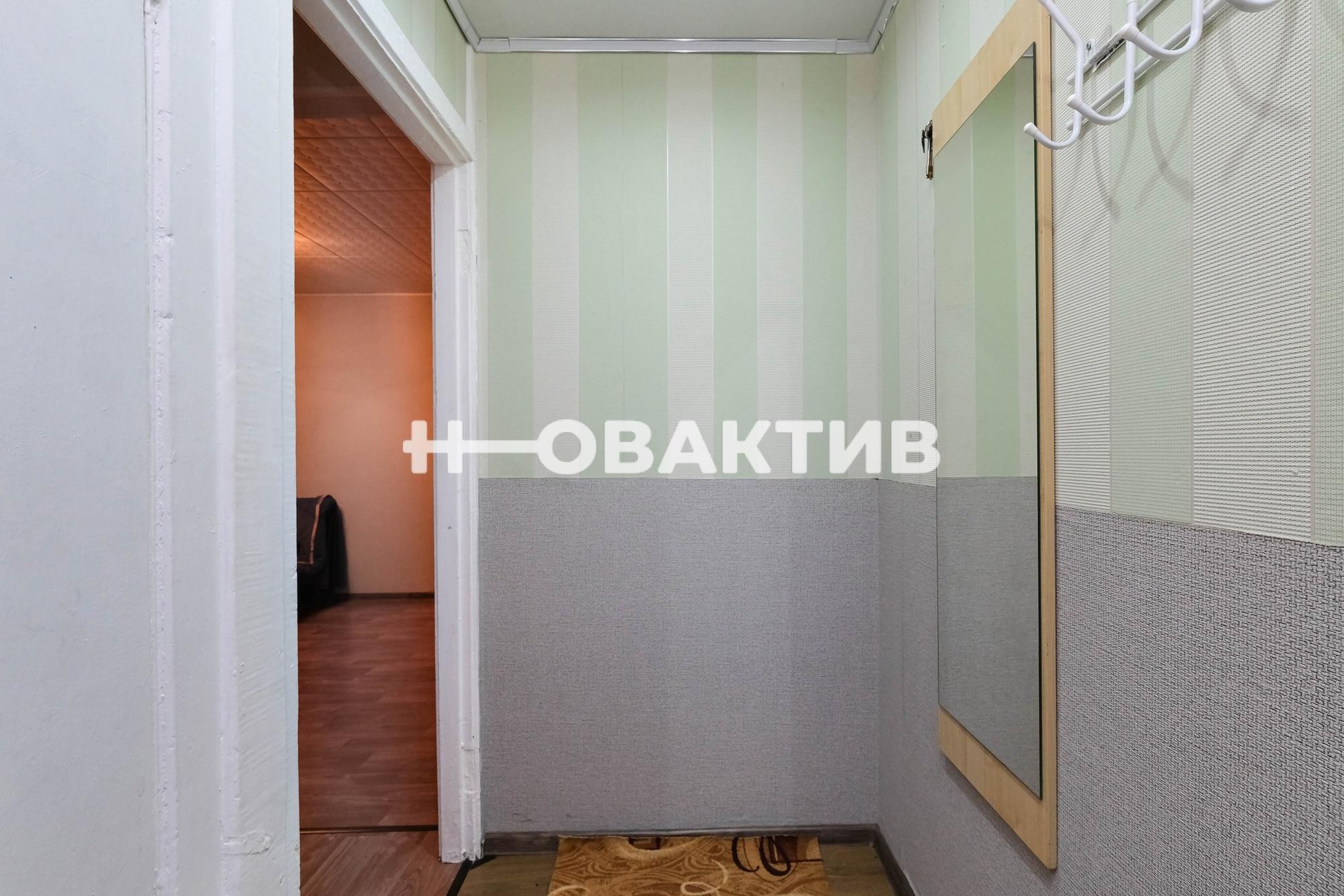 Купить квартиру за 4 400 000 рублей на Ипподромская, 47