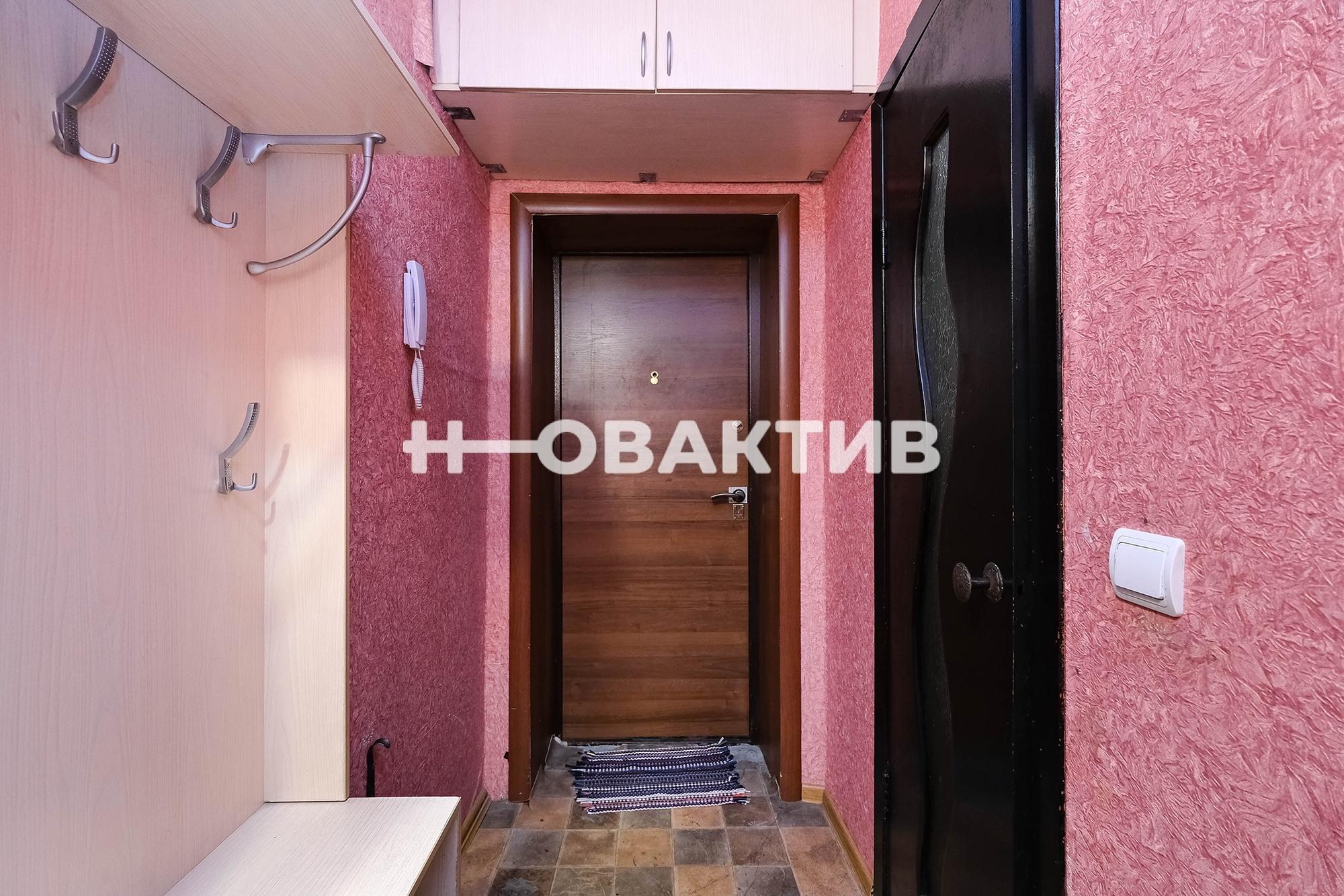 Купить квартиру за 3 650 000 рублей на Аксёнова, 48