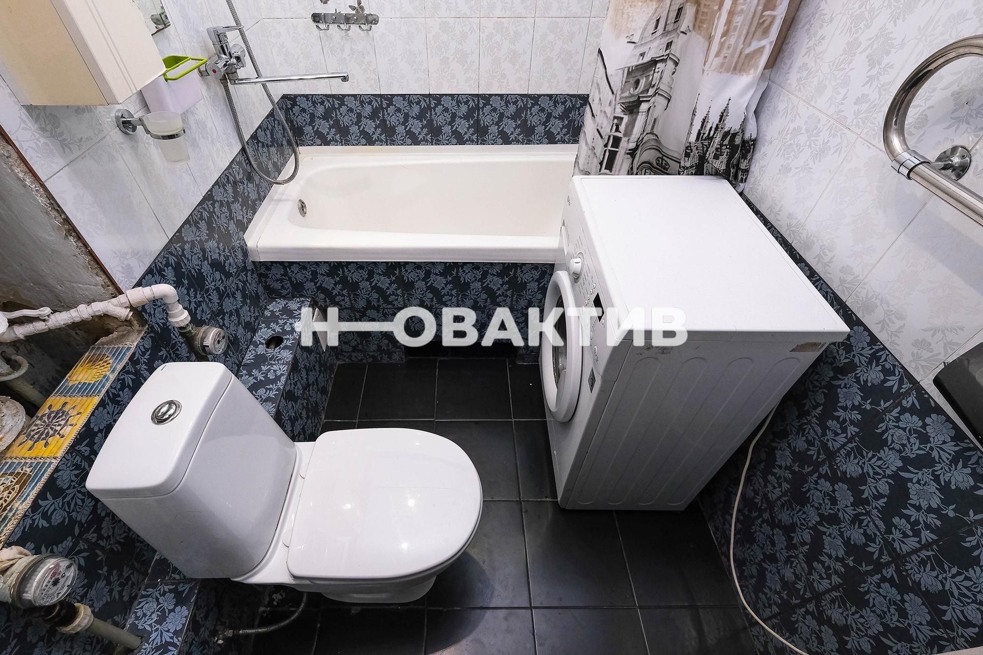 Купить квартиру за 3 650 000 рублей на Аксёнова, 48