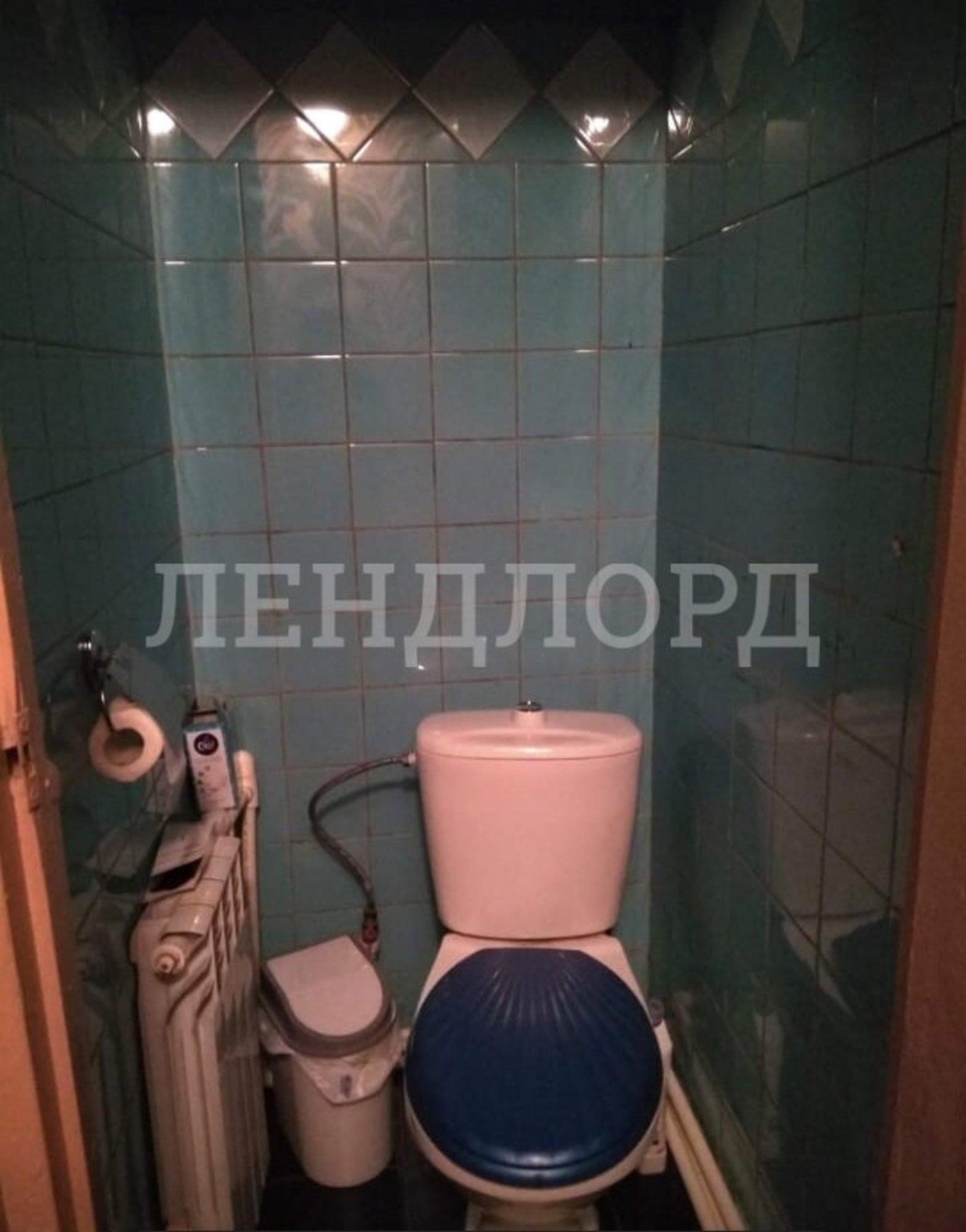 Купить дачу, дом, коттедж за 8 000 000 рублей на Коммунаров
