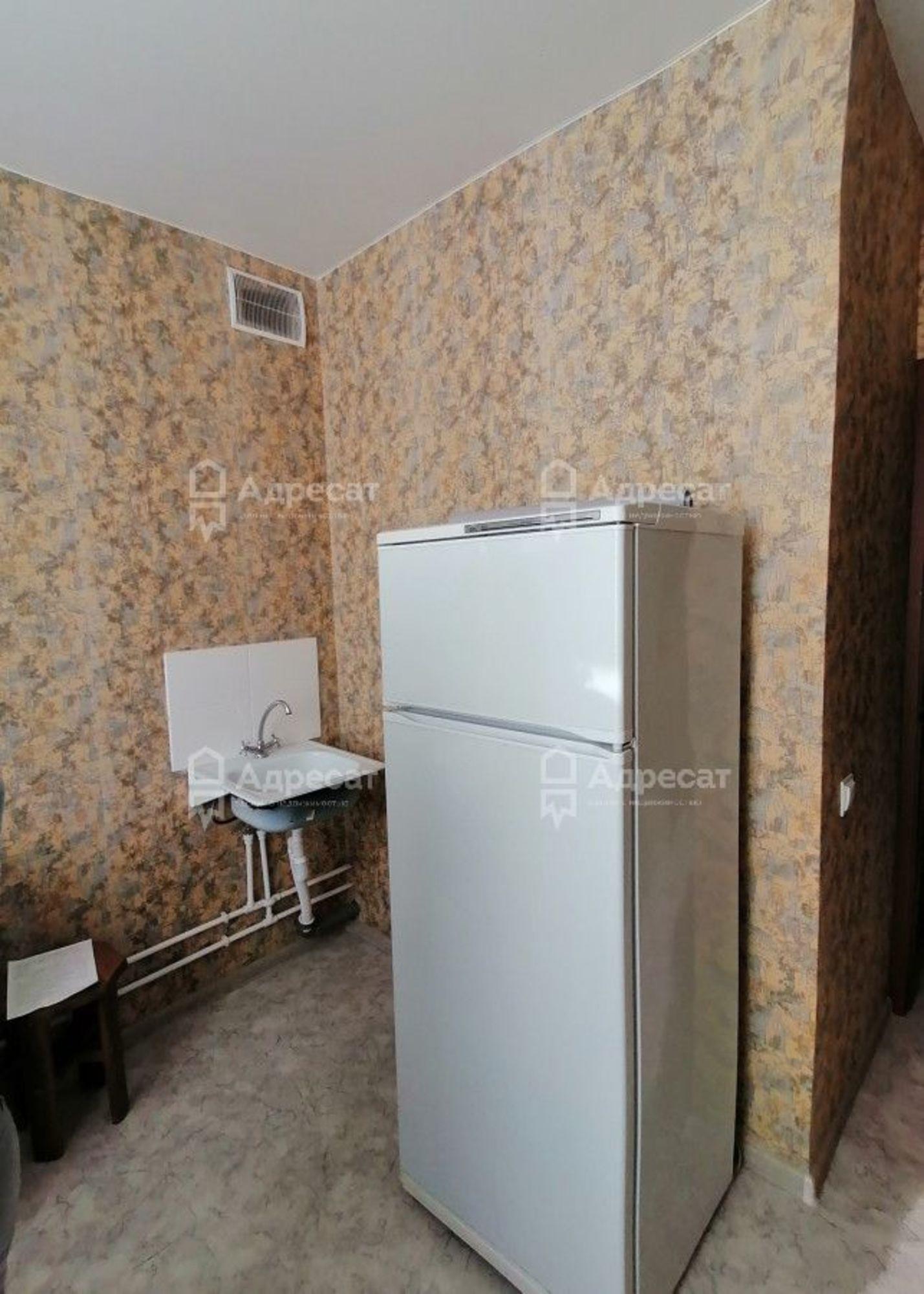 Купить квартиру за 4 800 000 рублей на ул. 70-летия Победы,  д.17
