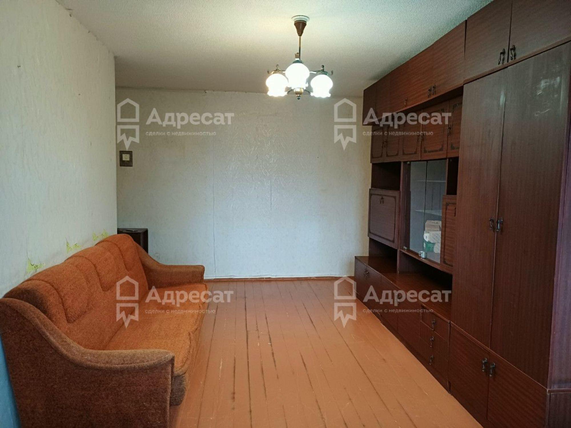 Купить квартиру за 3 500 000 рублей на ул. Гороховцев,  д.2