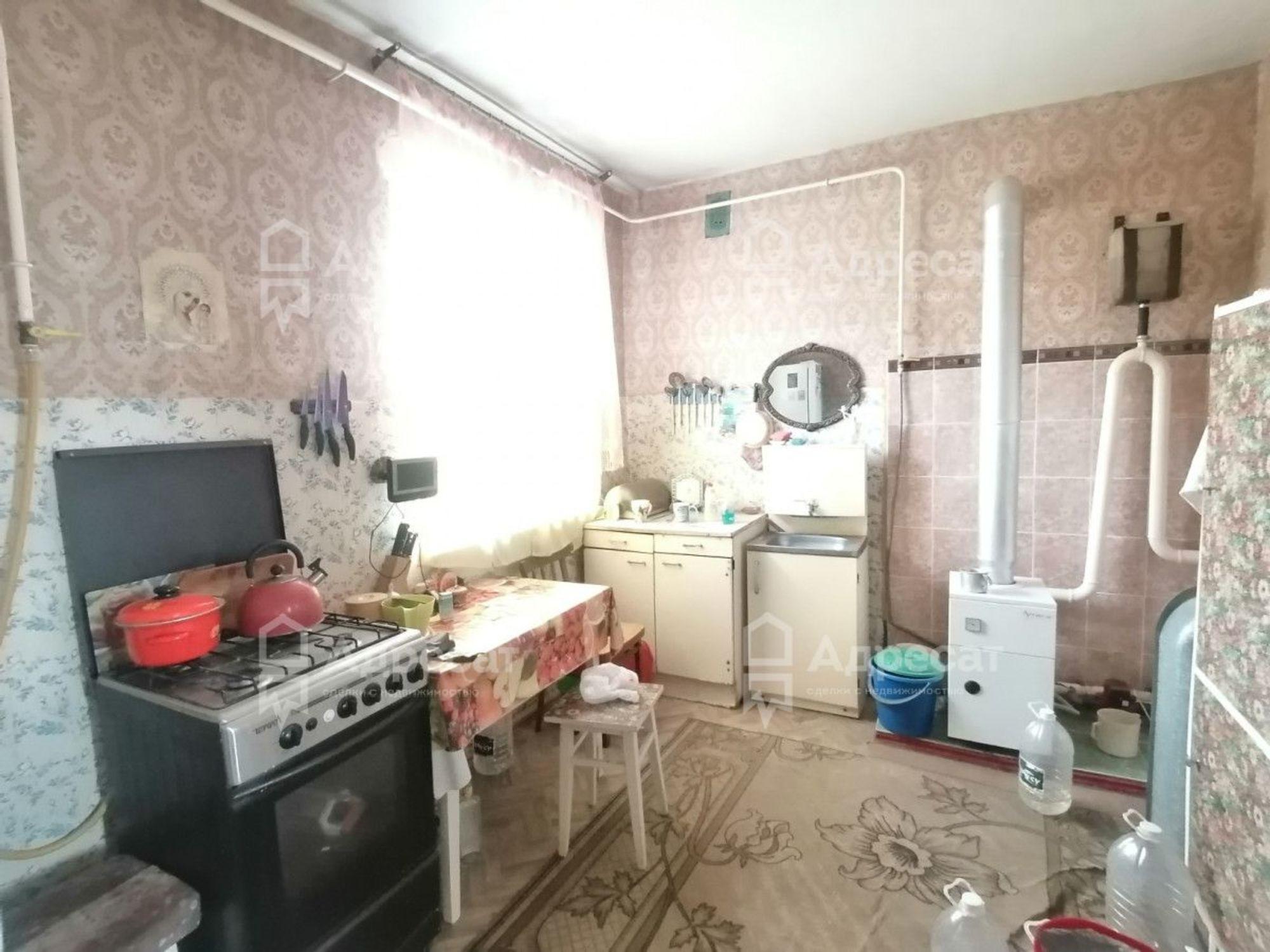 Купить дачу, дом, коттедж за 3 600 000 рублей на ул. Новостройка