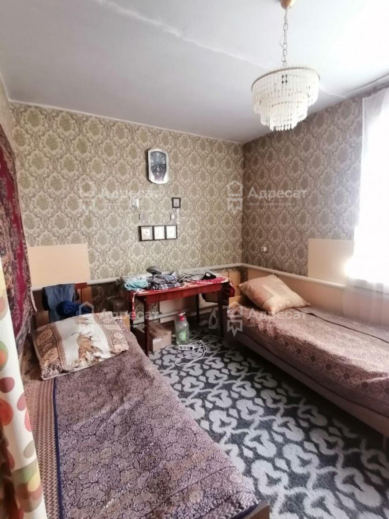 Купить дачу, дом, коттедж за 3 600 000 рублей на ул. Новостройка