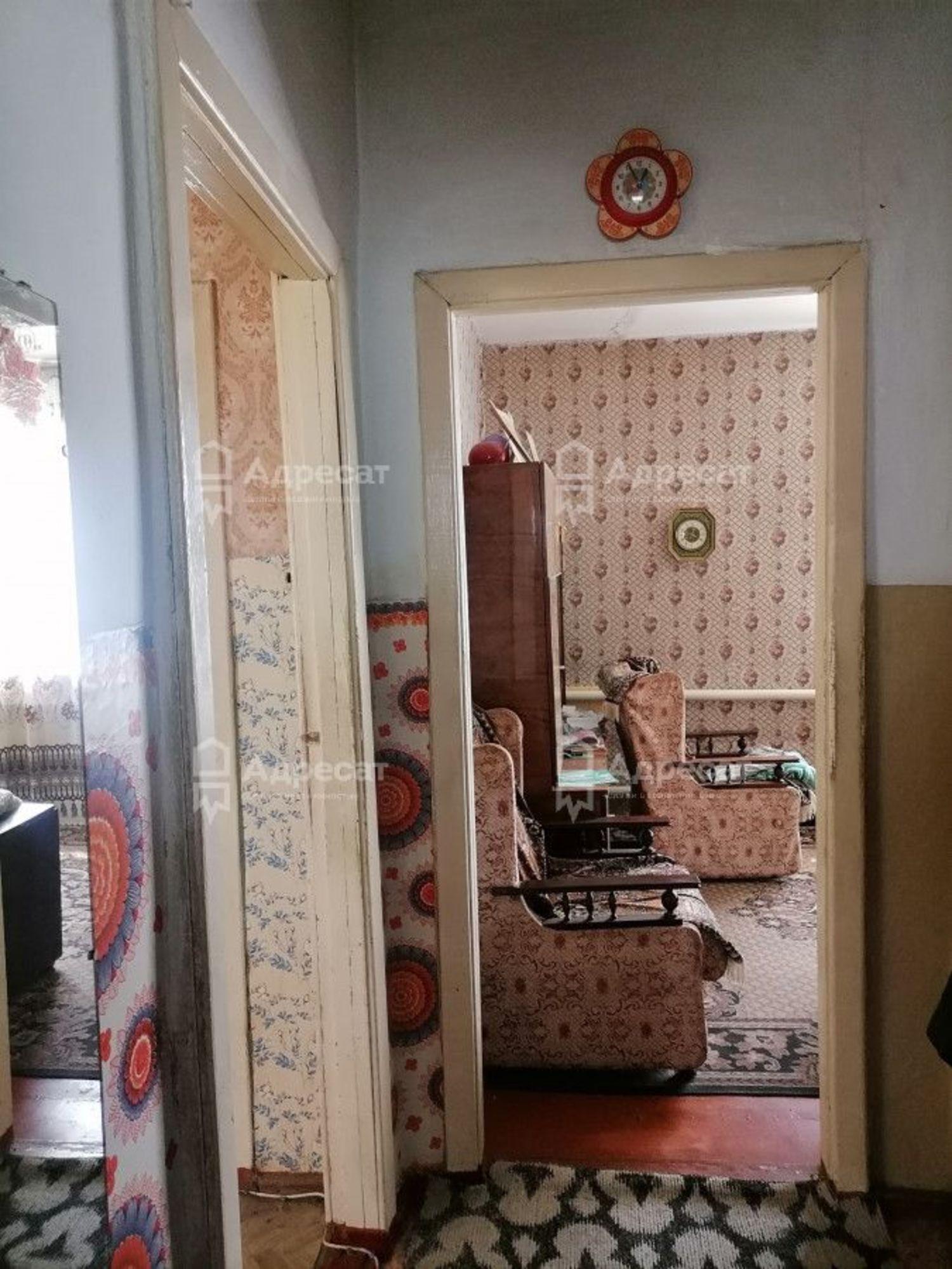 Купить дачу, дом, коттедж за 3 600 000 рублей на ул. Новостройка