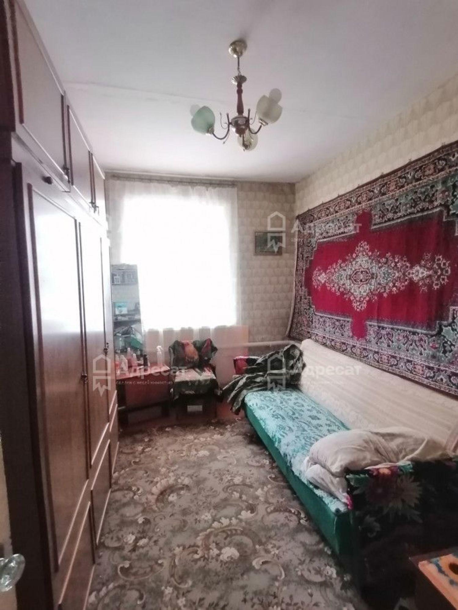 Купить дачу, дом, коттедж за 3 600 000 рублей на ул. Новостройка