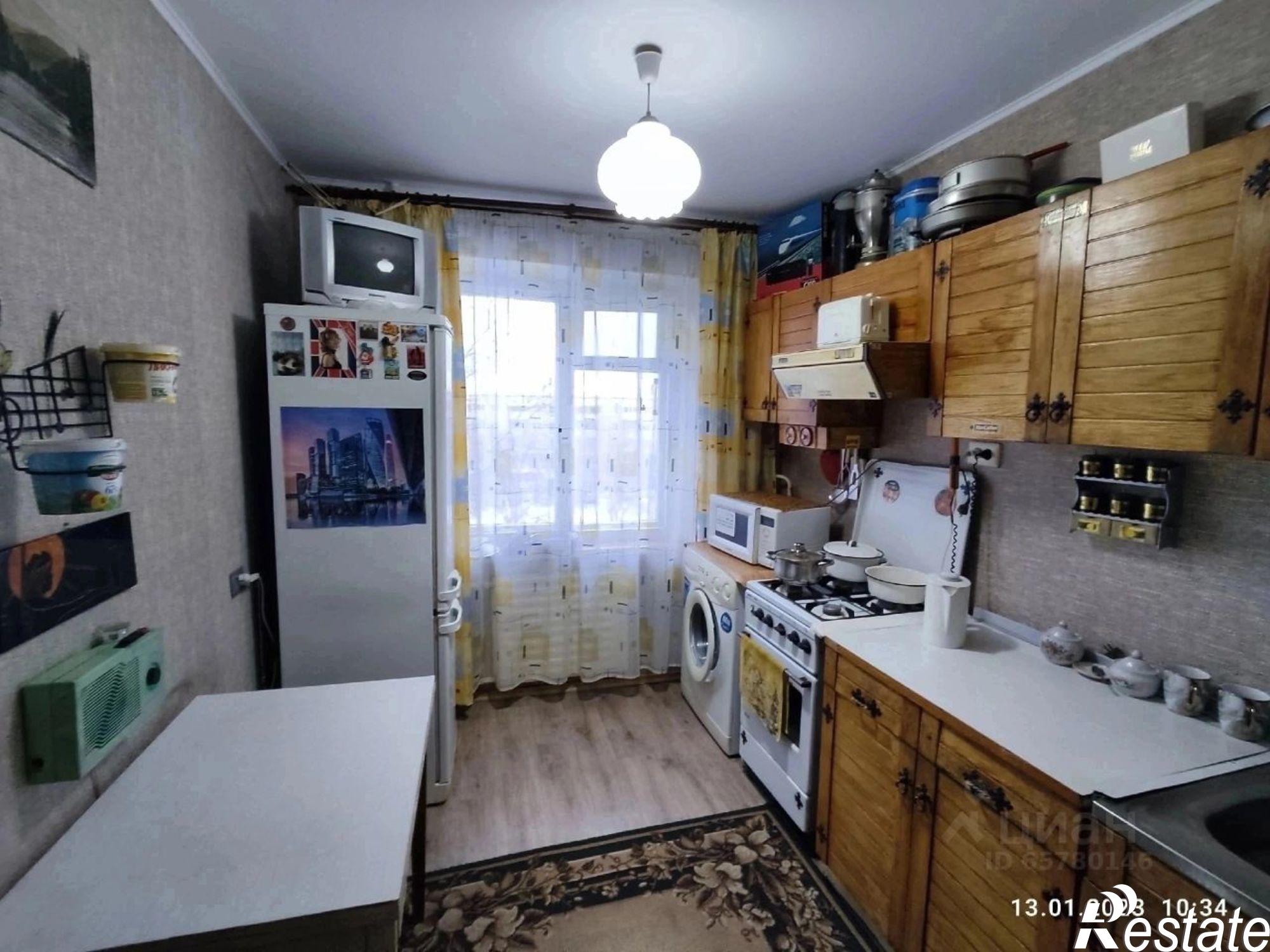 Сдать комнату за 5 000 рублей на улица Пушкина, 91