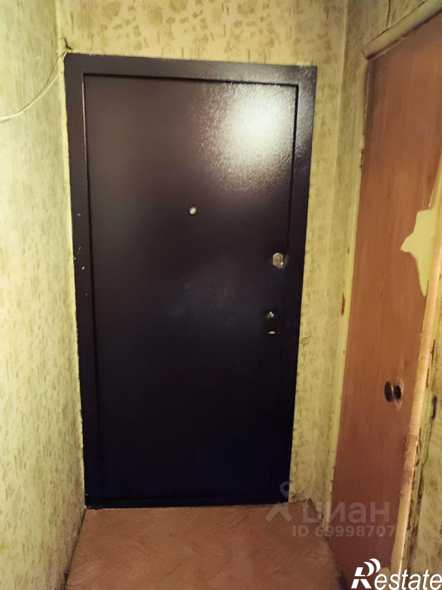 Сдать комнату за 12 000 рублей на улица Восстания, 108