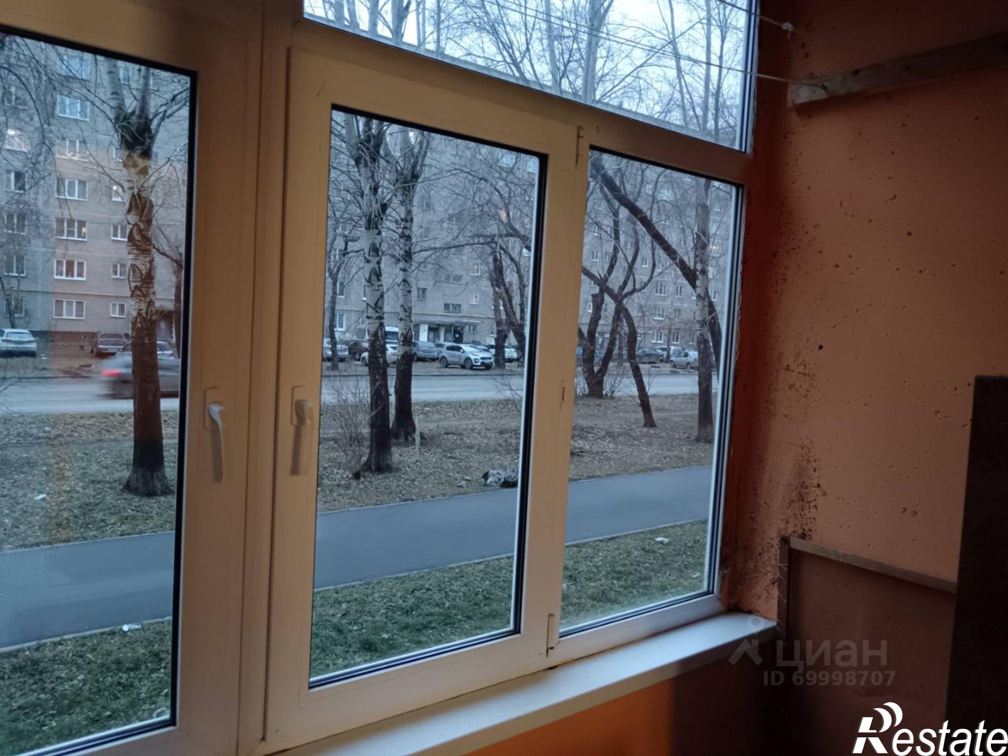 Сдать комнату за 12 000 рублей на улица Восстания, 108