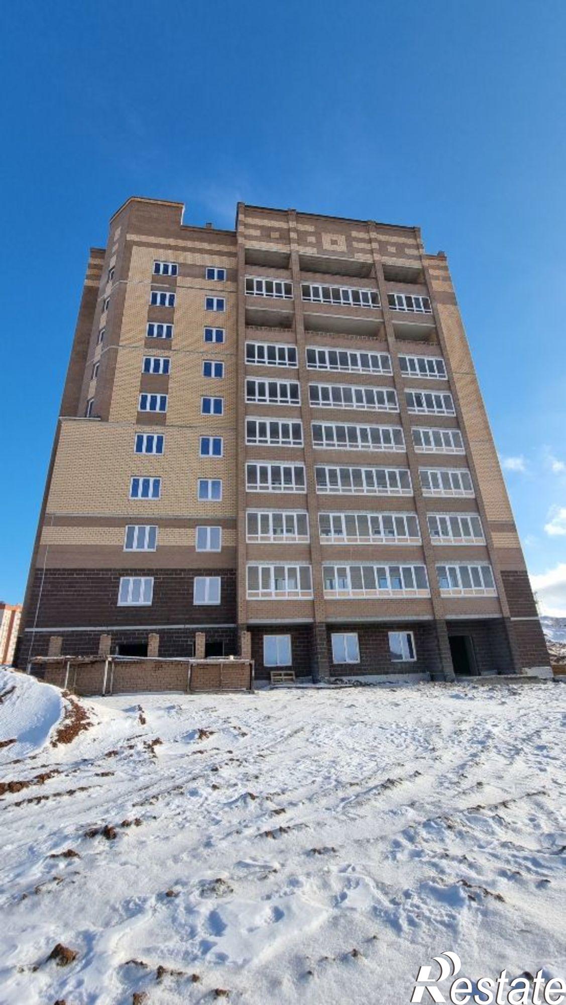 Сдать торговое помещение за 72 800 рублей на Московский проспект, 12