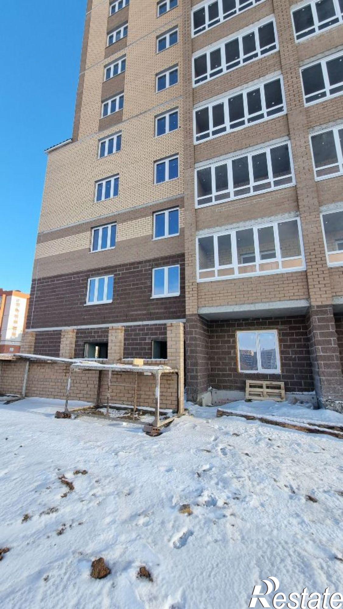 Сдать торговое помещение за 72 800 рублей на Московский проспект, 12
