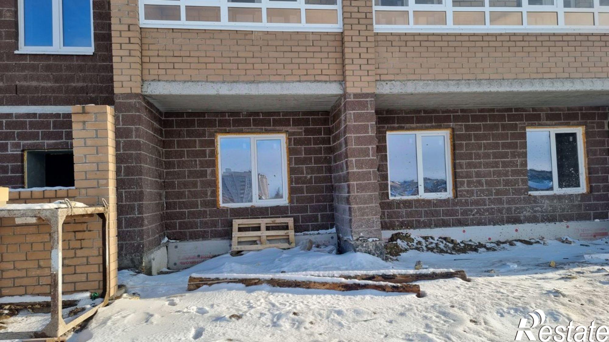 Сдать торговое помещение за 72 800 рублей на Московский проспект, 12
