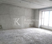 3-комн, 125.2кв м, этаж 9/10 ул Герцена, 82/1