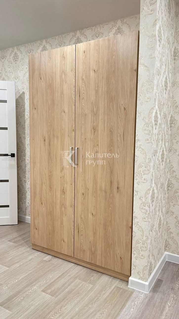 1-комн квартира Ставропольская улица, 160/1