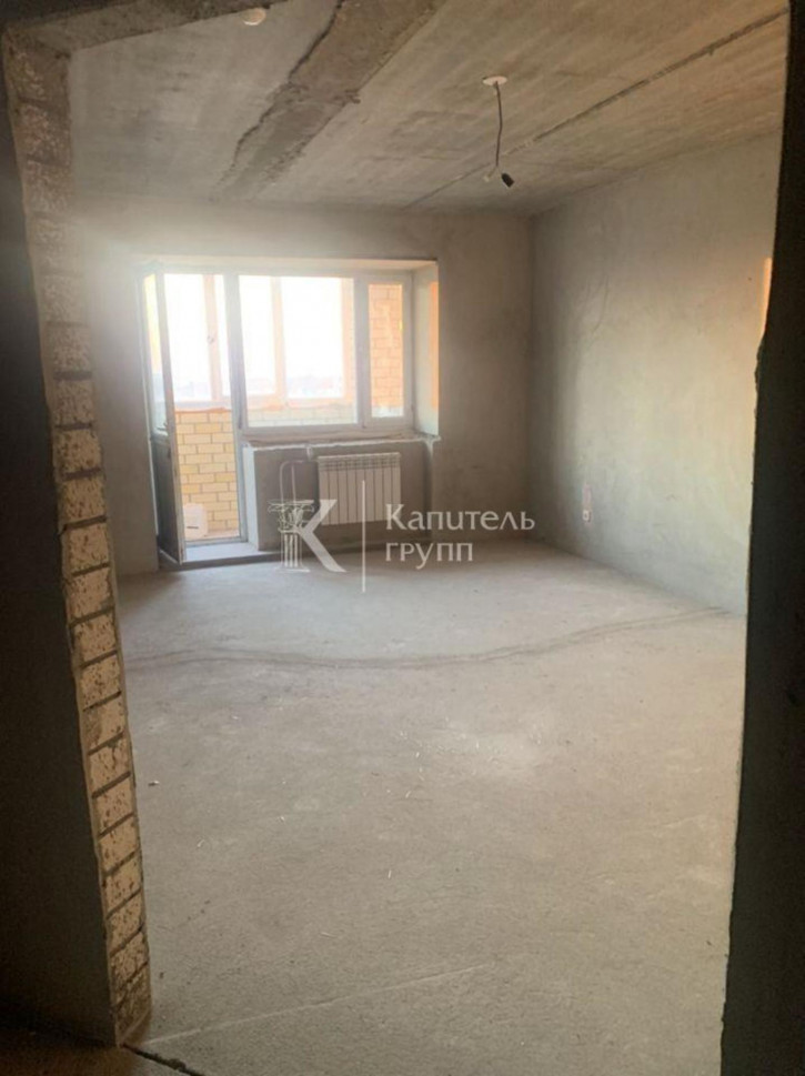 3-комн квартира ул Дружбы, 73