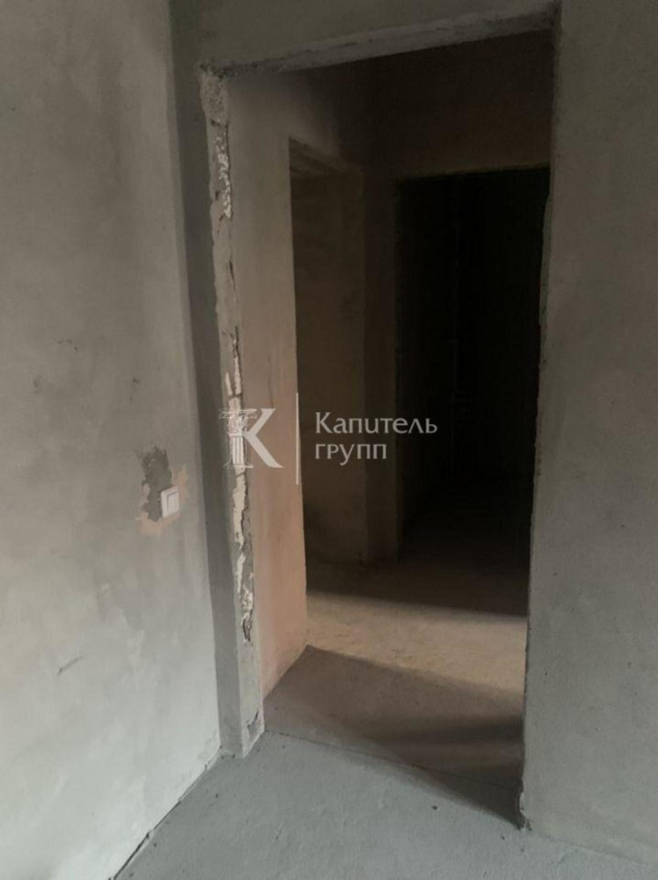 3-комн квартира ул Дружбы, 73