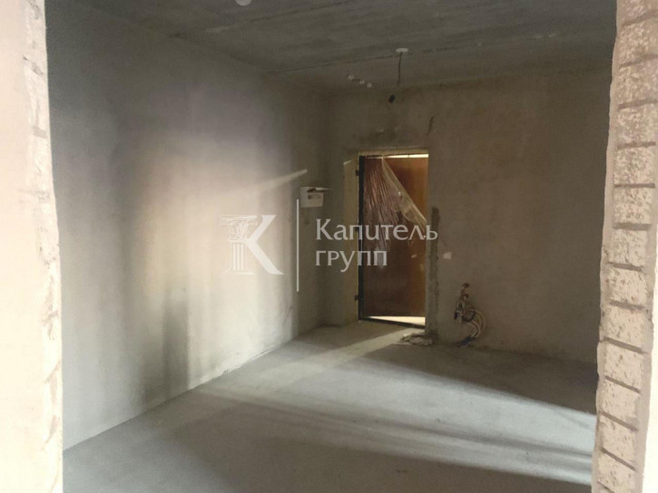 3-комн квартира ул Дружбы, 73