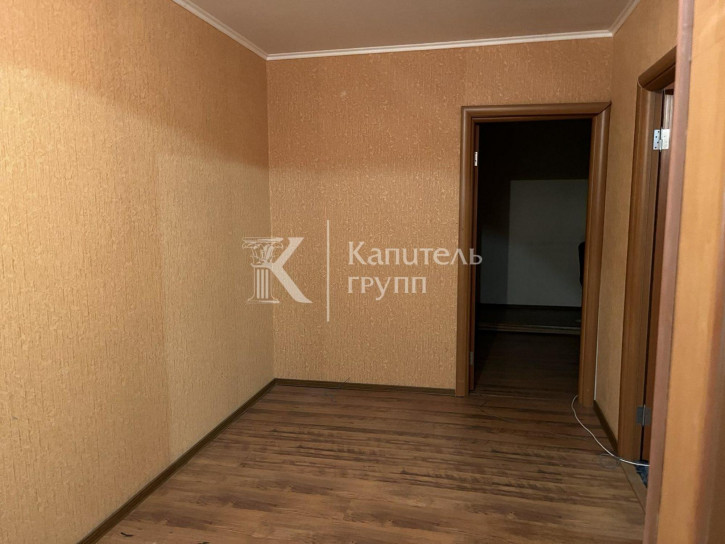 2-комн квартира ул 30 лет Победы, 148