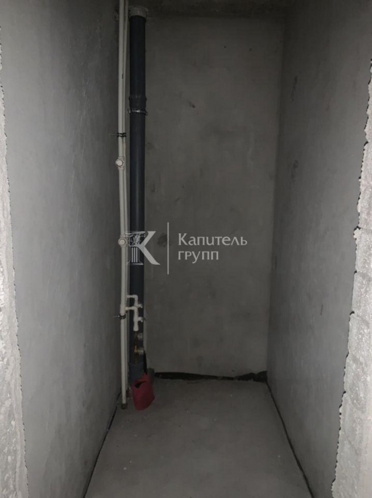 3-комн квартира ул Дружбы, 73