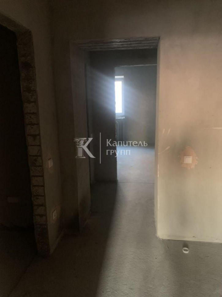 3-комн квартира ул Дружбы, 73