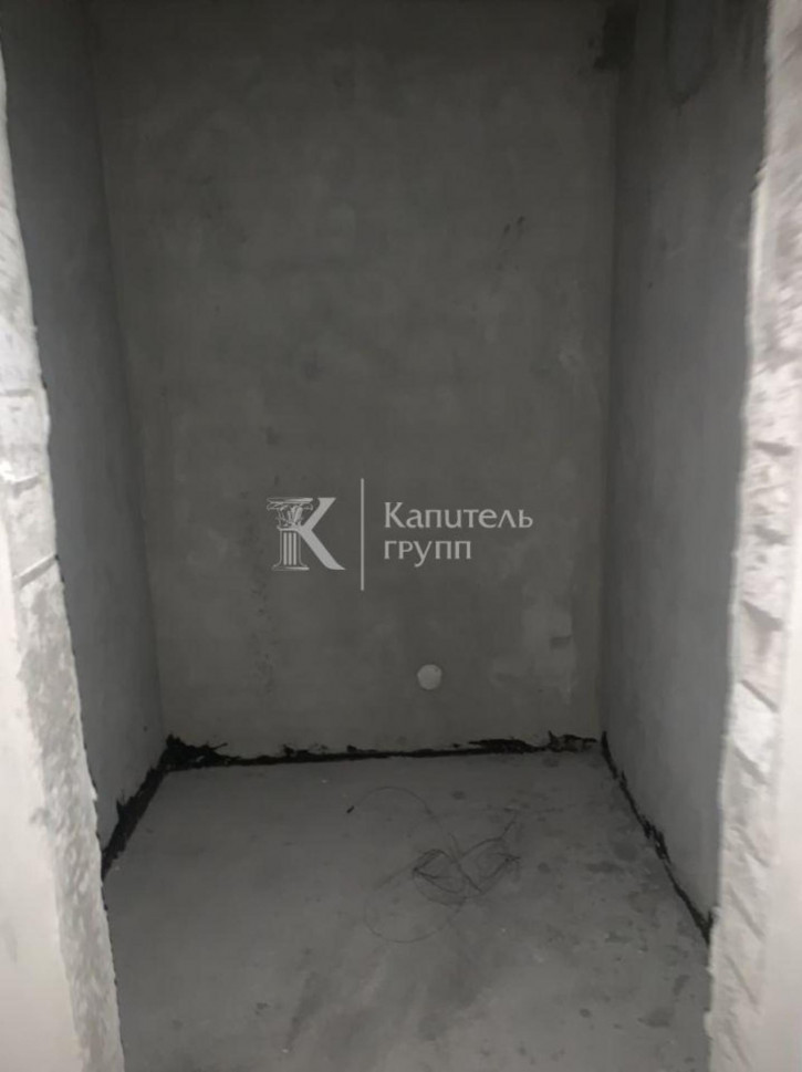 3-комн квартира ул Дружбы, 73